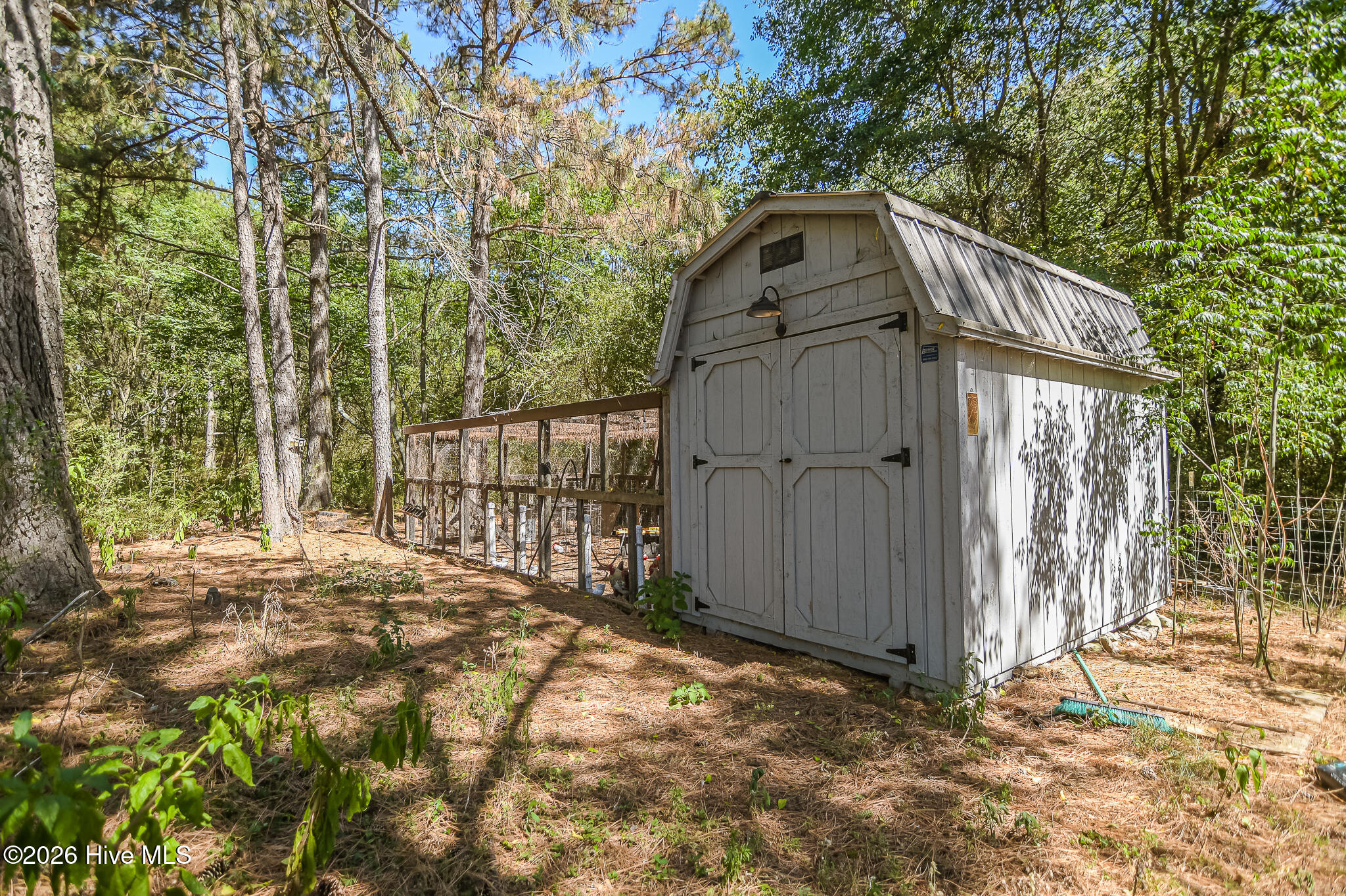 21181 Traders Road Property Photo 71