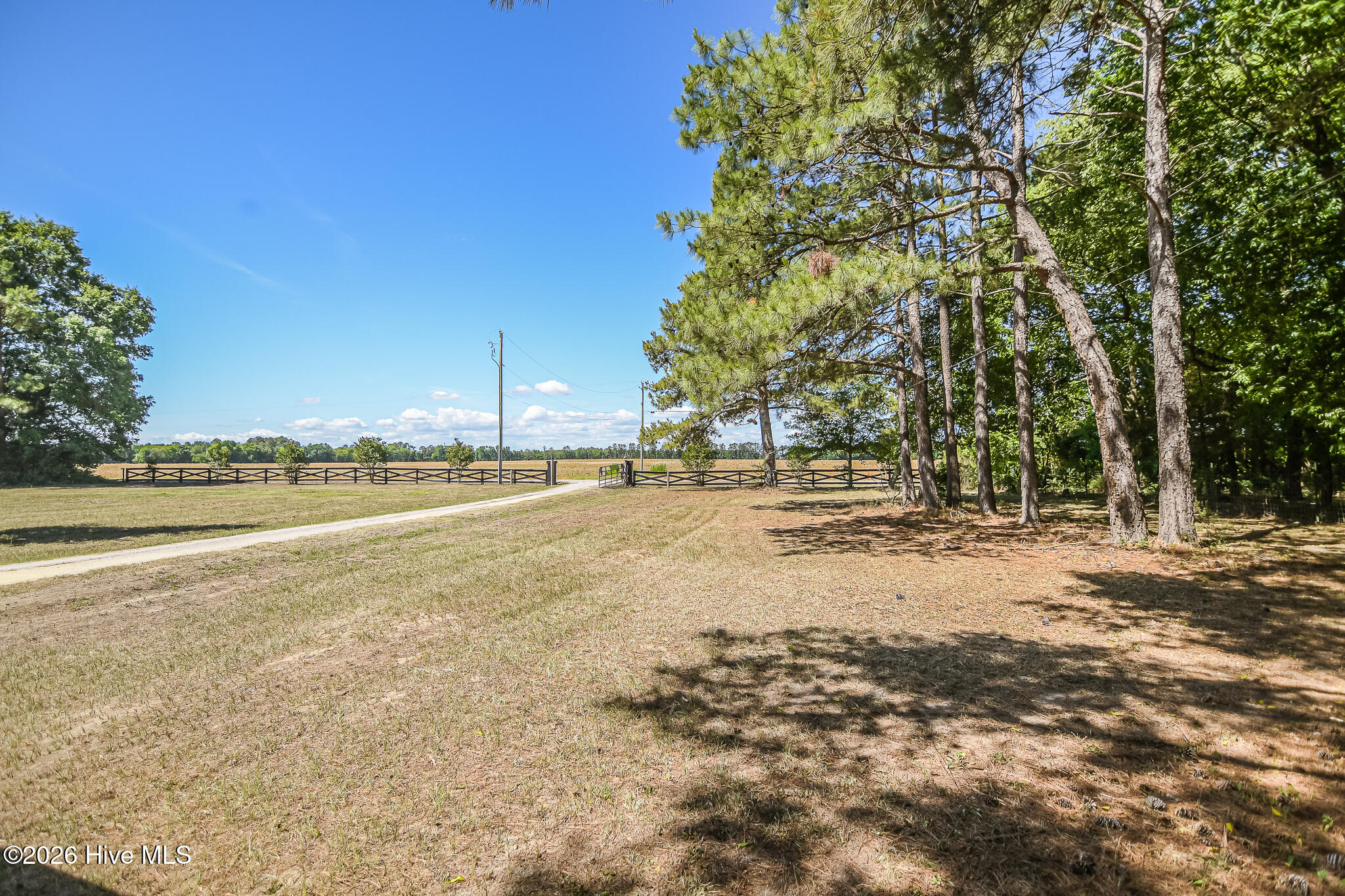 21181 Traders Road Property Photo 73