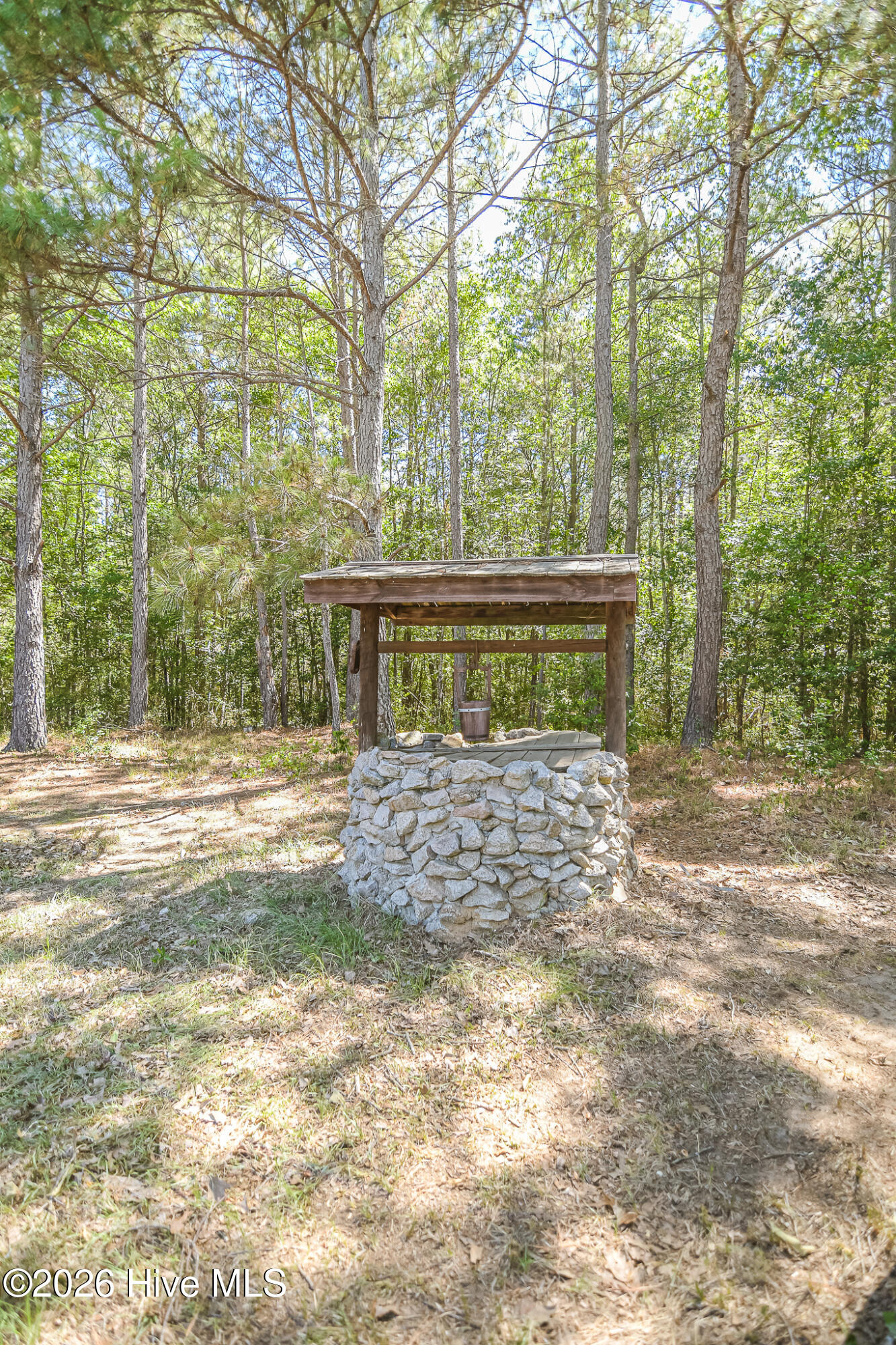 21181 Traders Road Property Photo 74