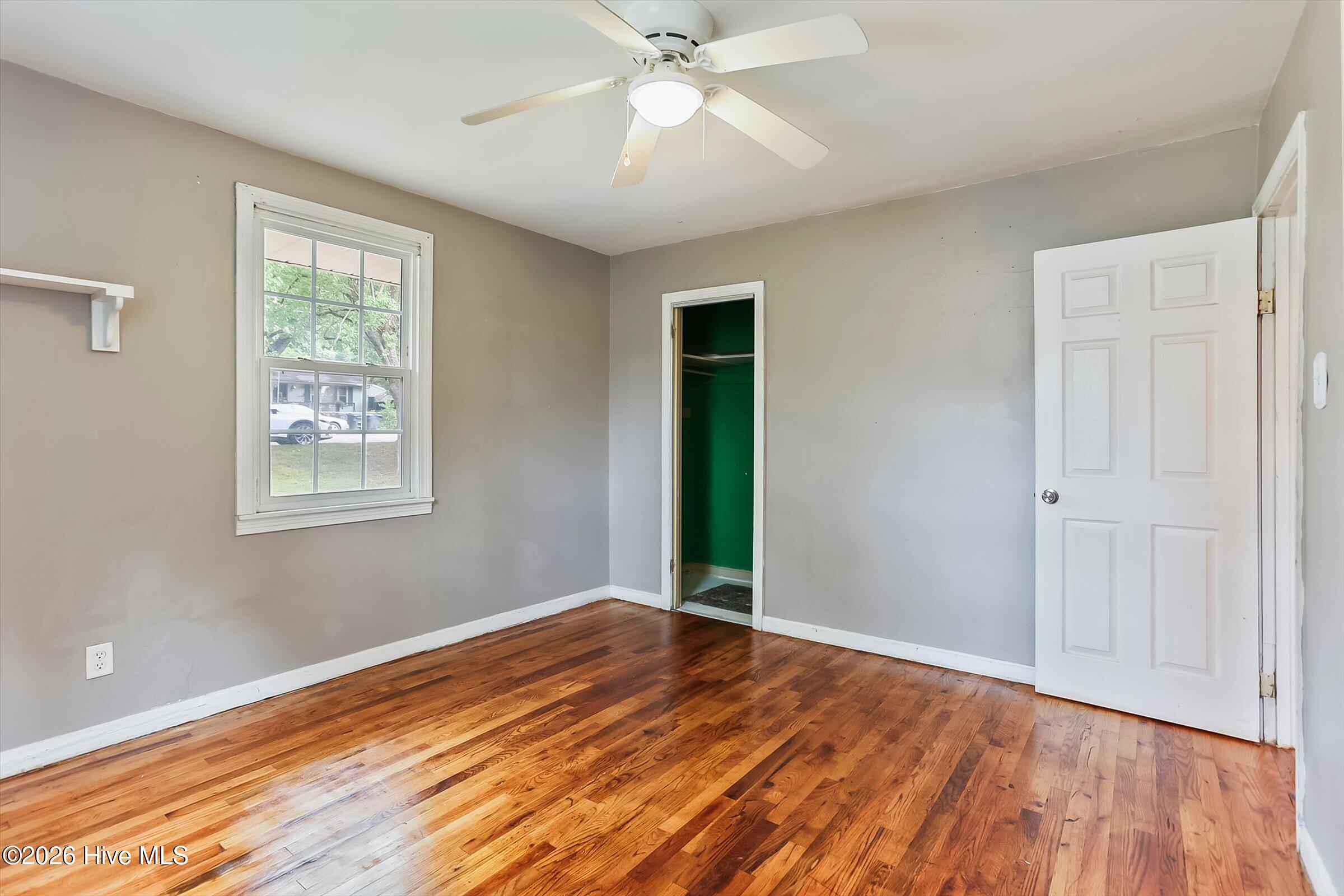 1001 Skyview Drive Property Photo 14