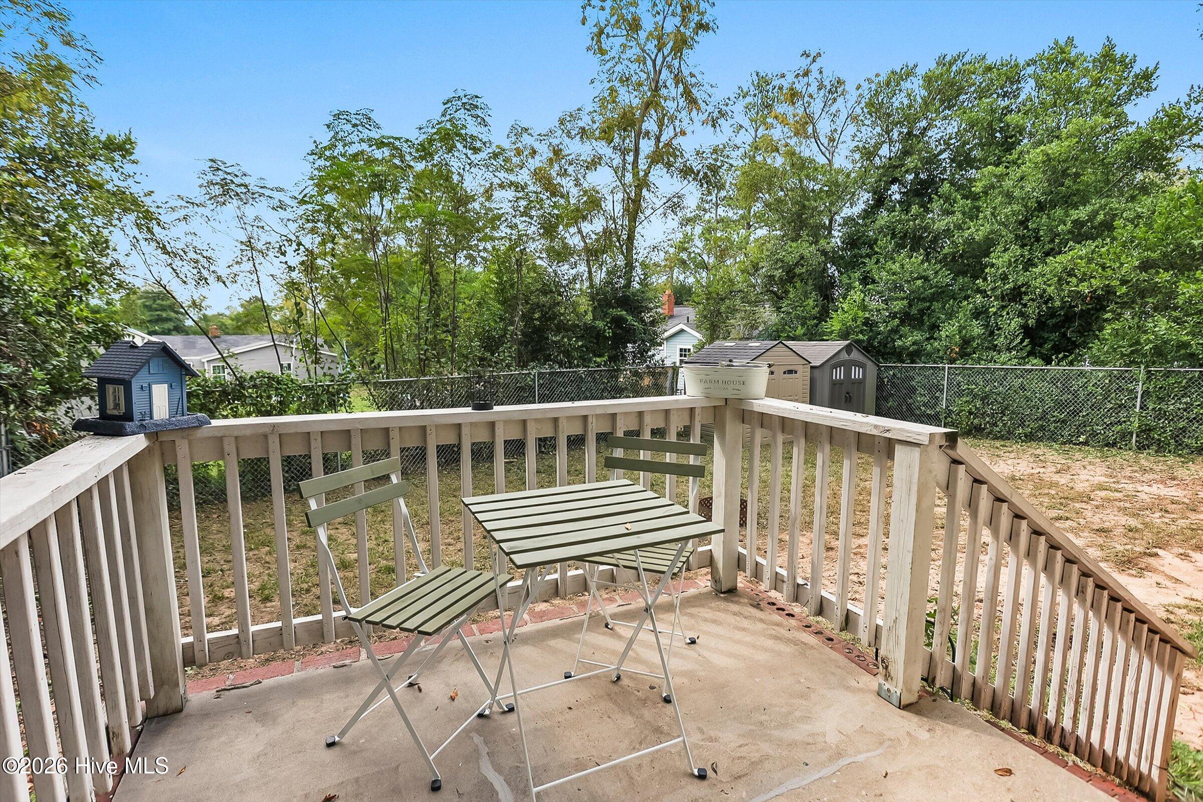 1001 Skyview Drive Property Photo 15