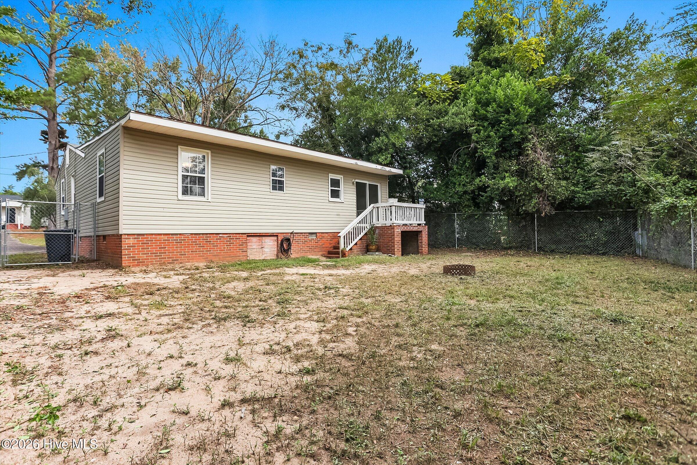 1001 Skyview Drive Property Photo 16