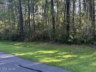 902 113 River Reach Court Property Photo 1