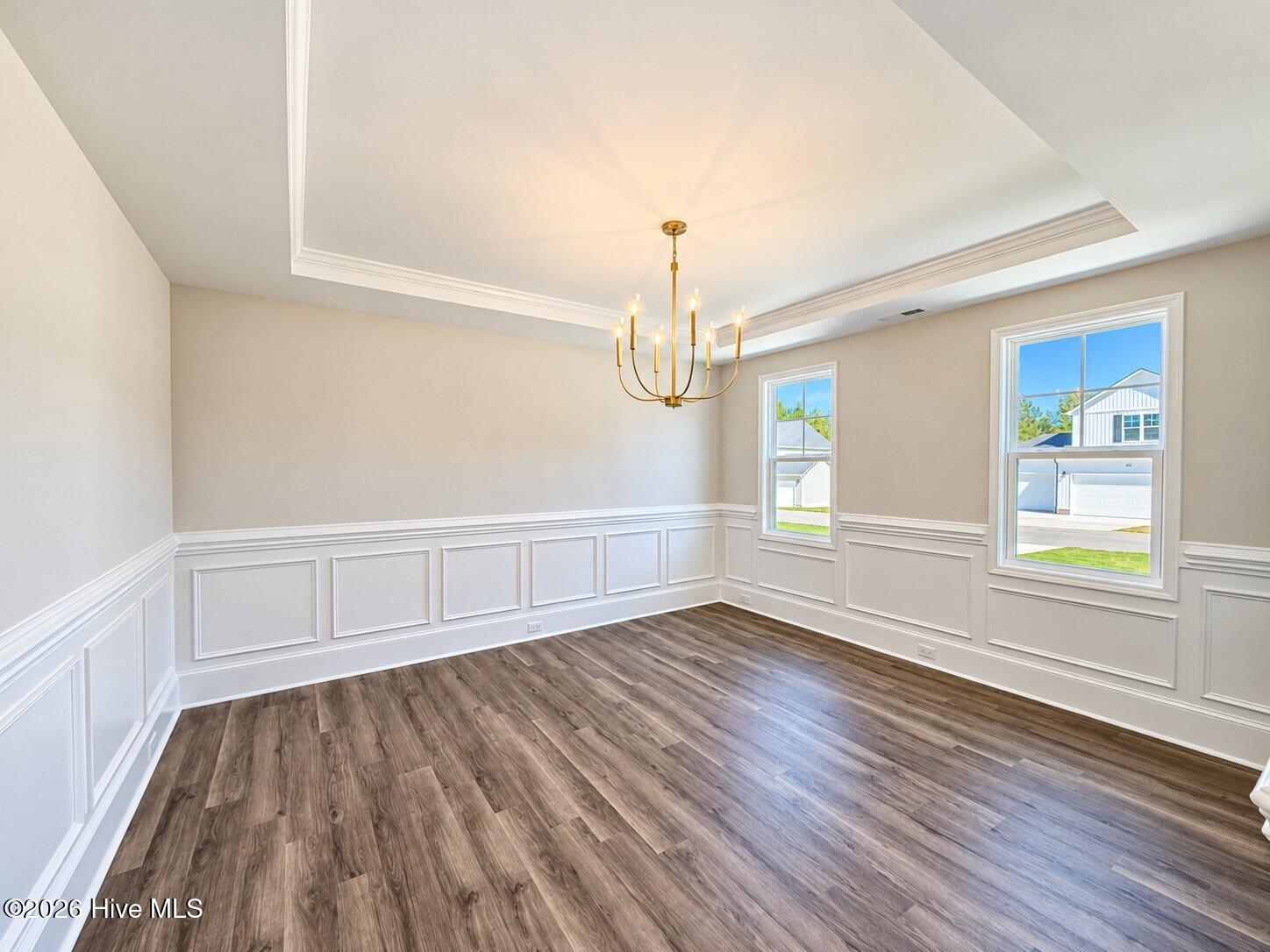 316 One Tree Hill Property Photo 3