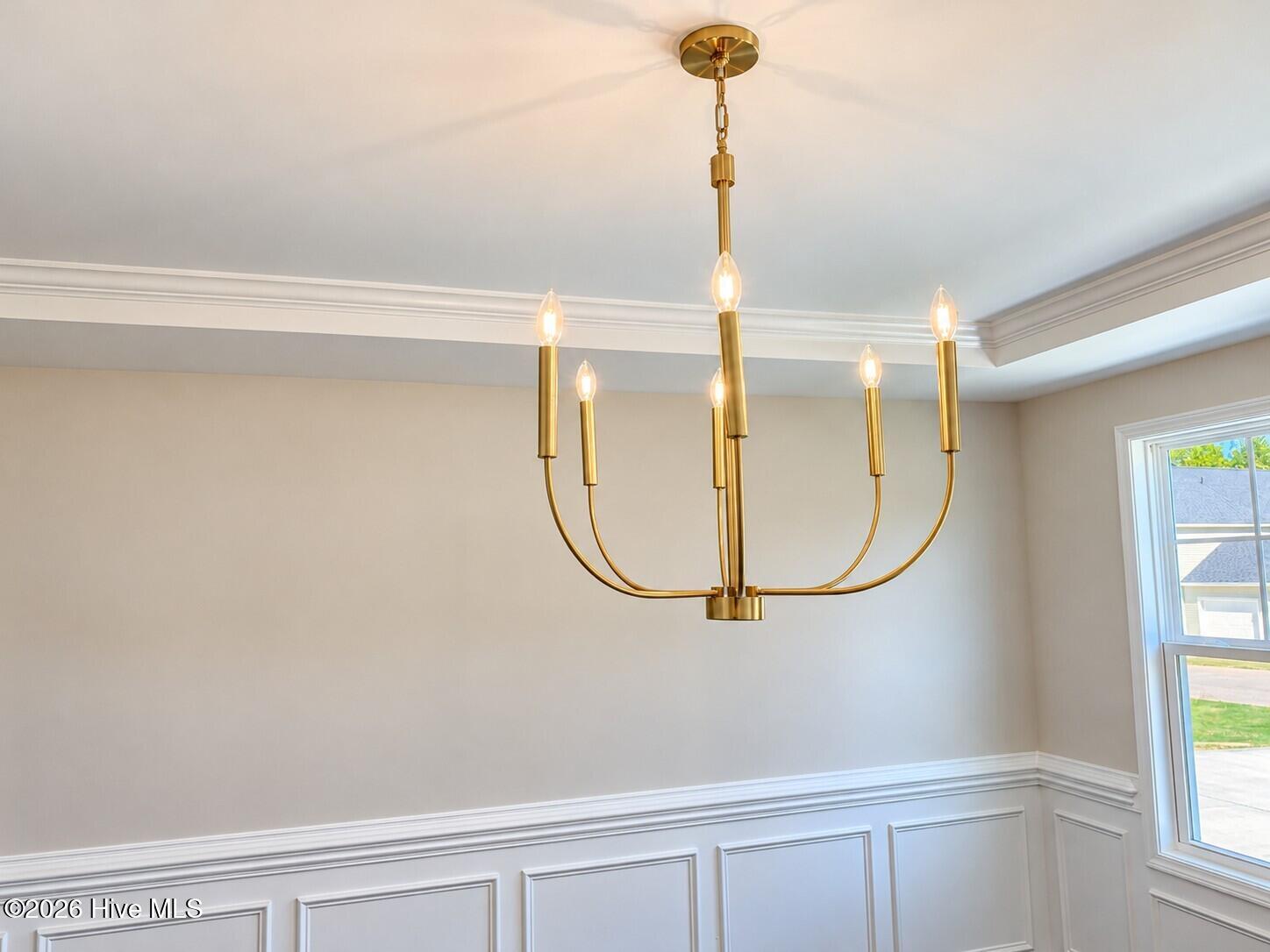 316 One Tree Hill Property Photo 4