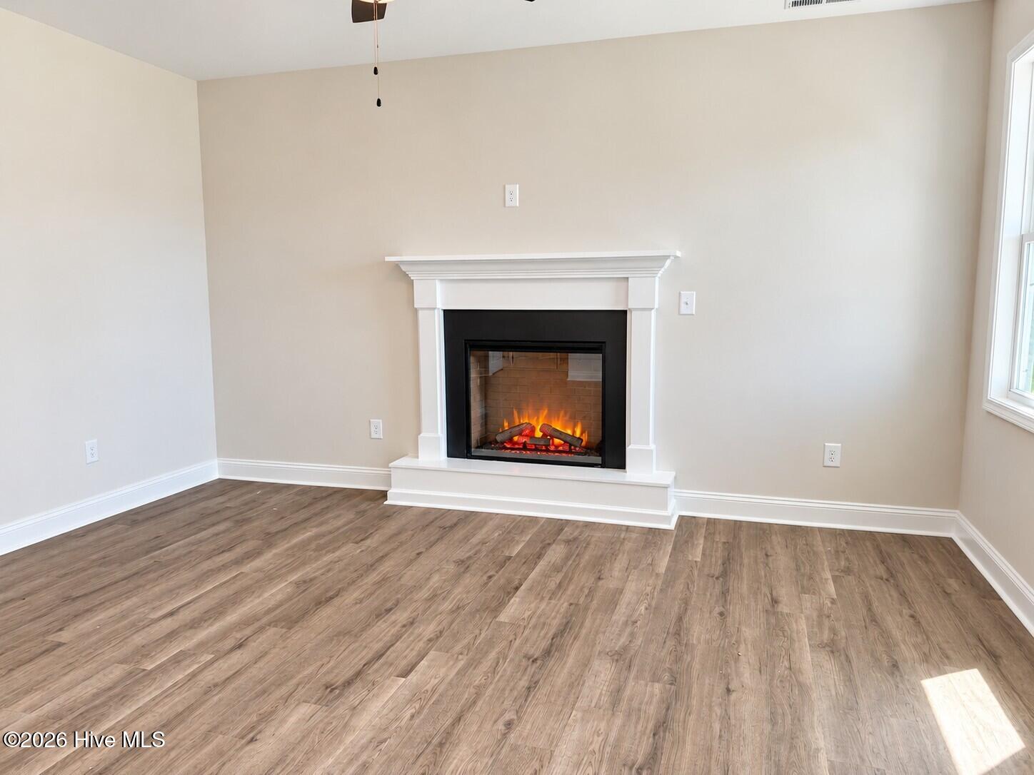 316 One Tree Hill Property Photo 8