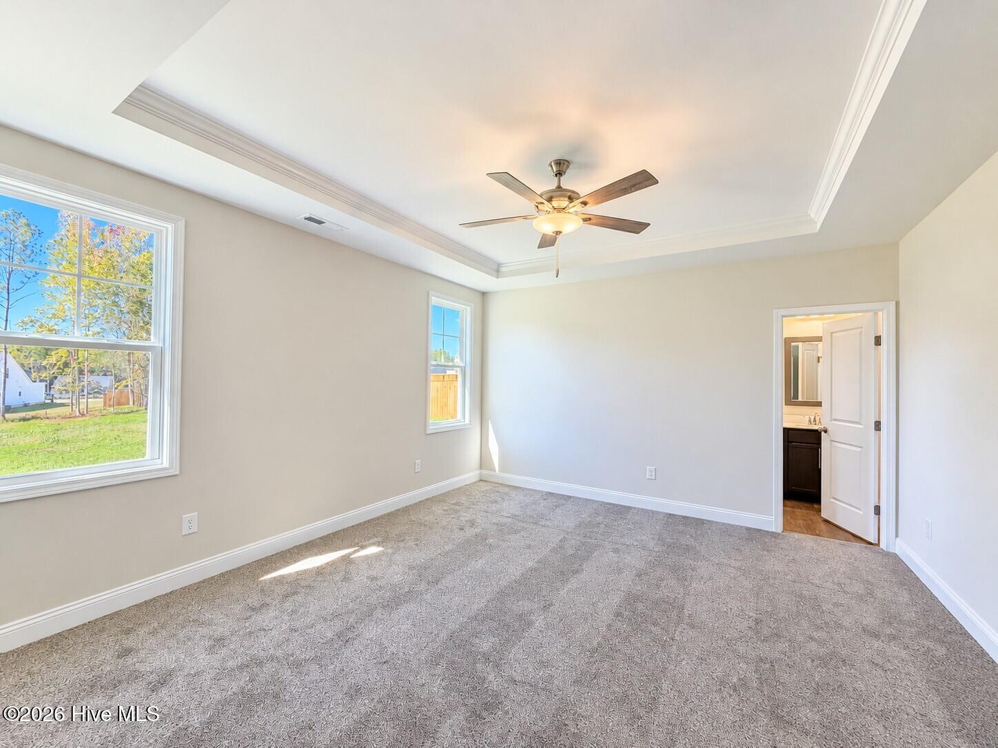 316 One Tree Hill Property Photo 14