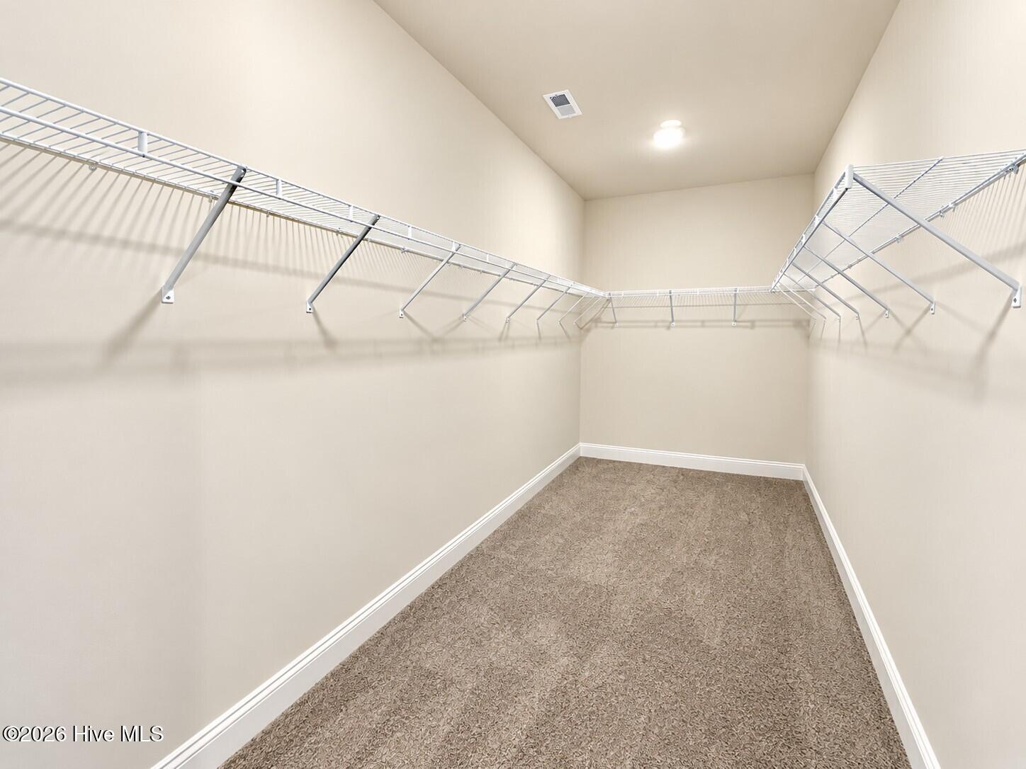 316 One Tree Hill Property Photo 16