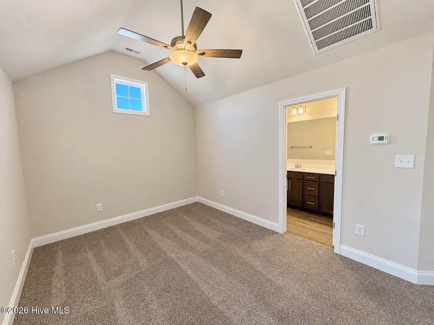 316 One Tree Hill Property Photo 17