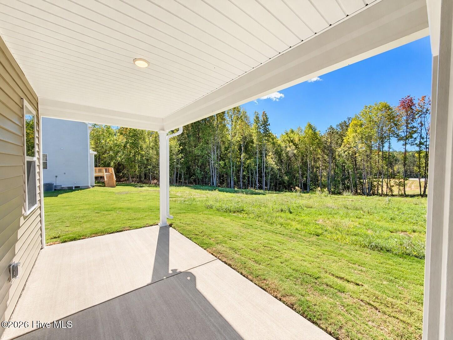 316 One Tree Hill Property Photo 19
