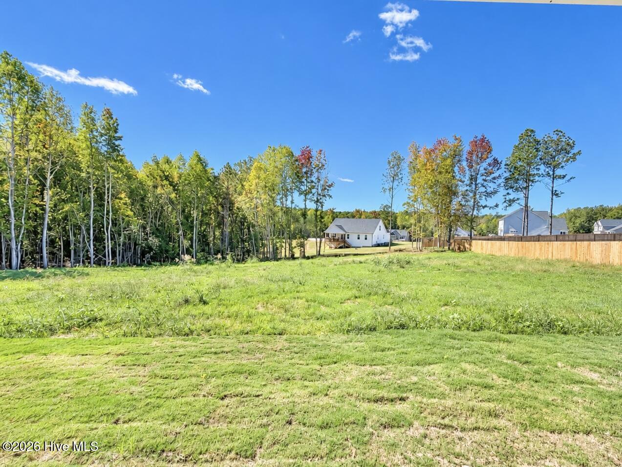 316 One Tree Hill Property Photo 20
