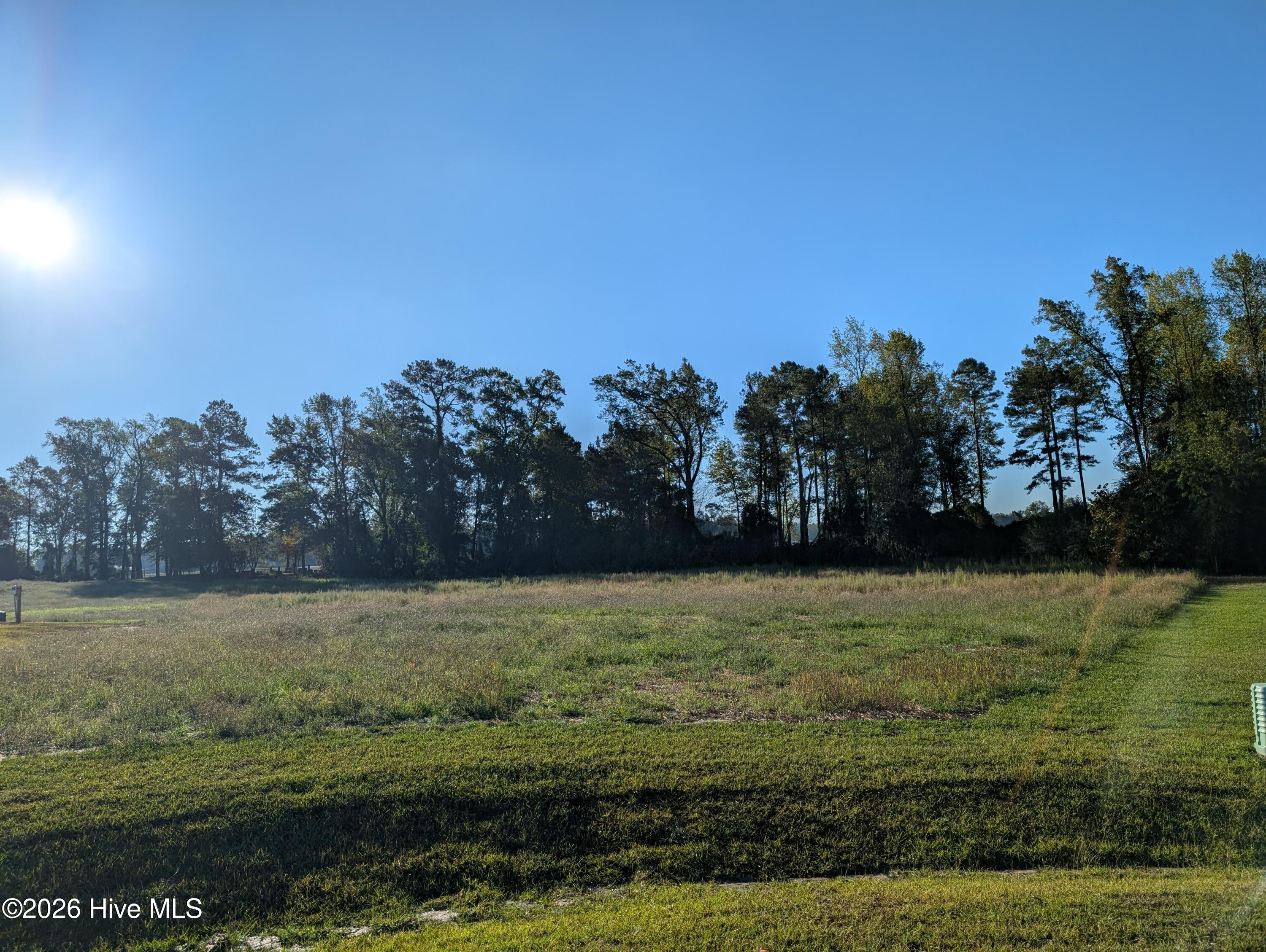 459 29 Driftwood Drive Property Photo 1