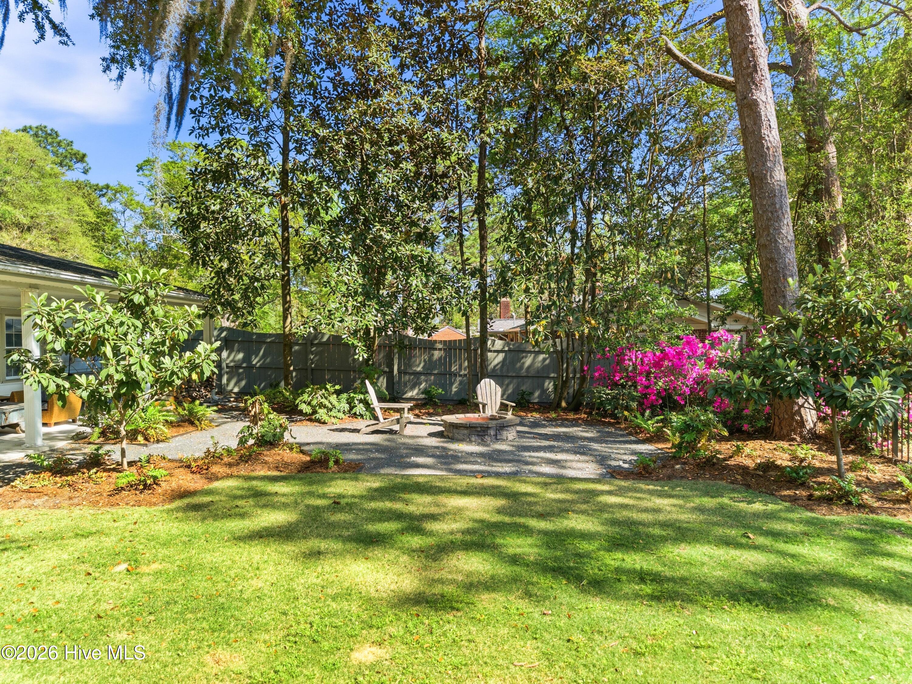 2901 Oleander Drive Property Photo 19