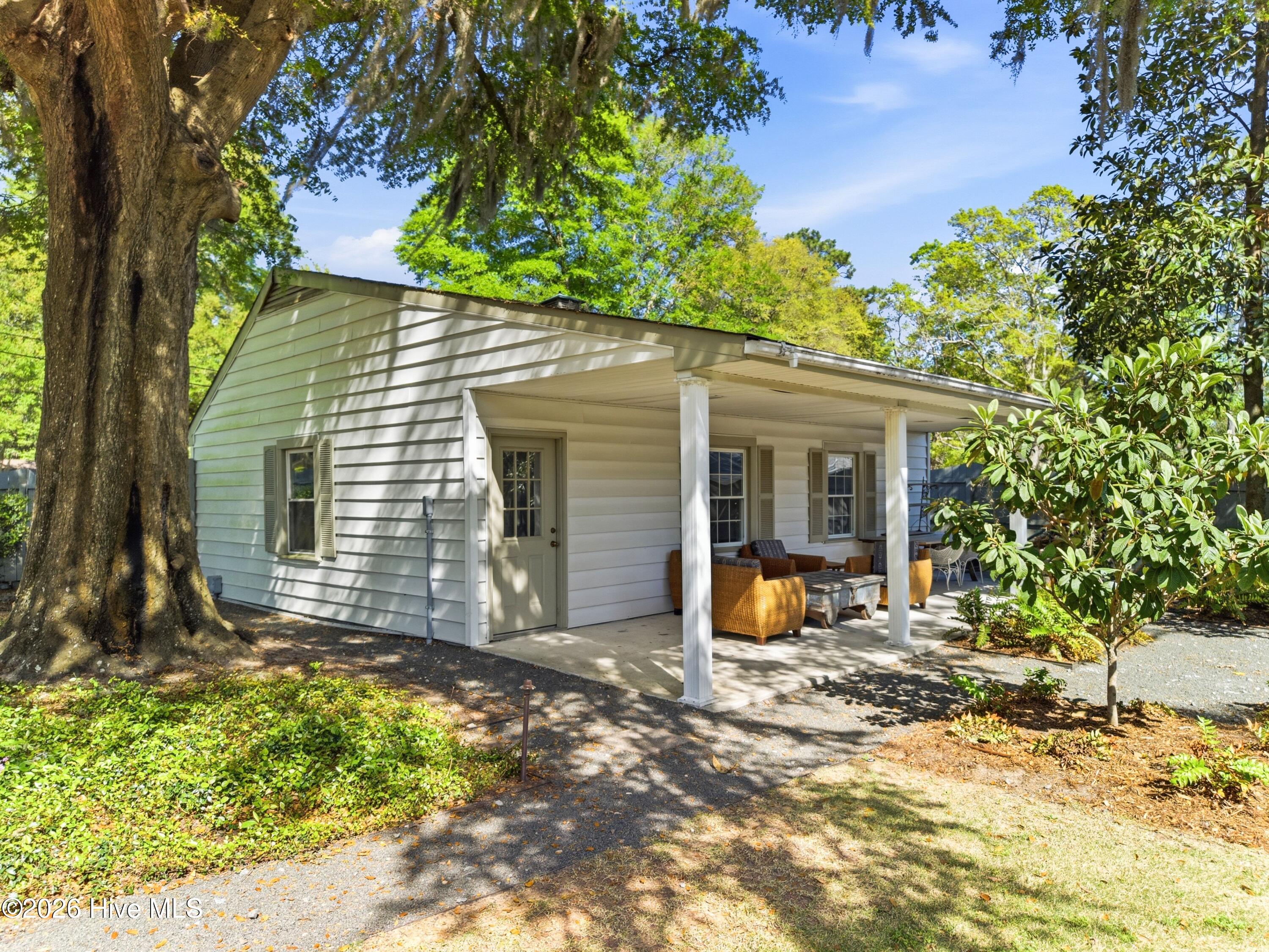 2901 Oleander Drive Property Photo 21