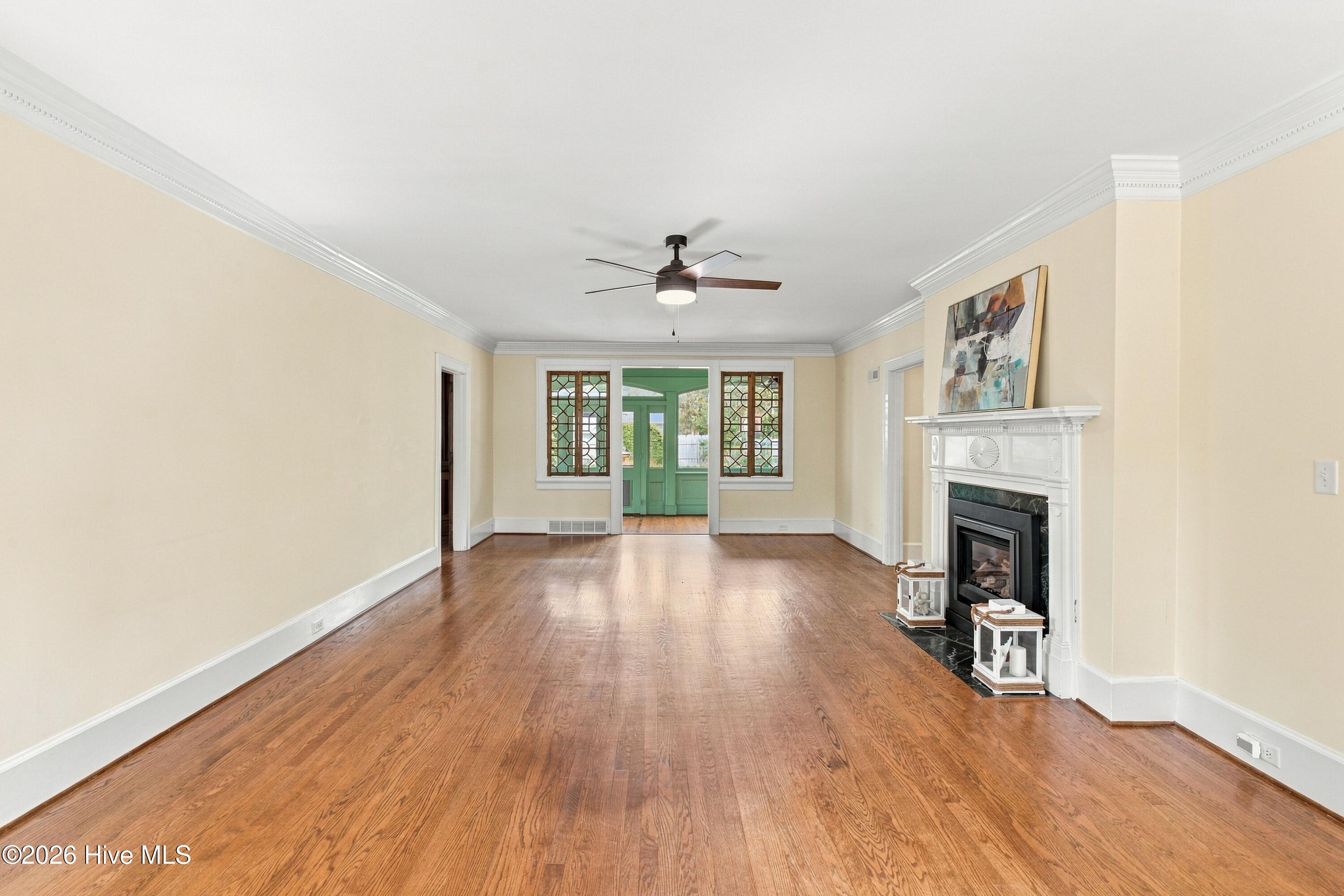 2901 Oleander Drive Property Photo 35