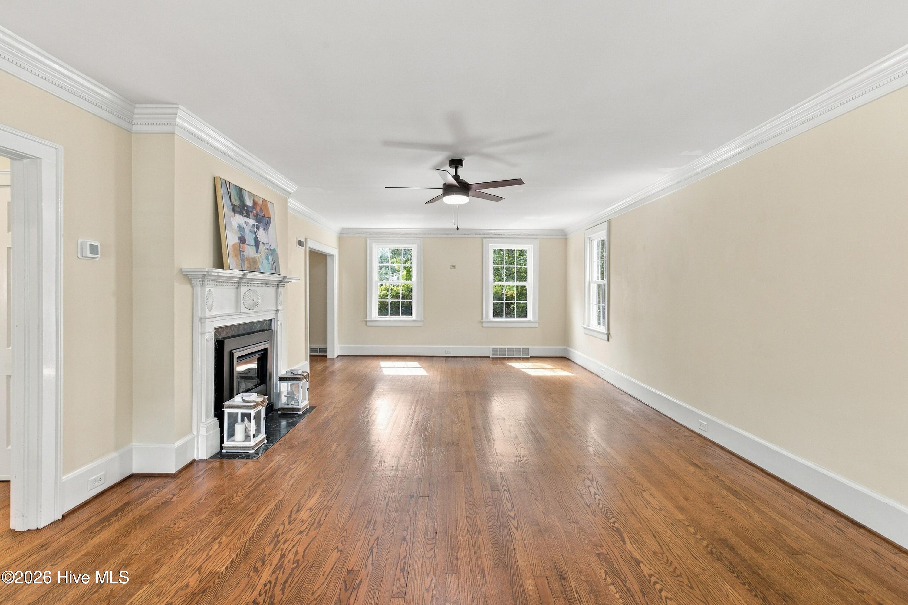 2901 Oleander Drive Property Photo 36