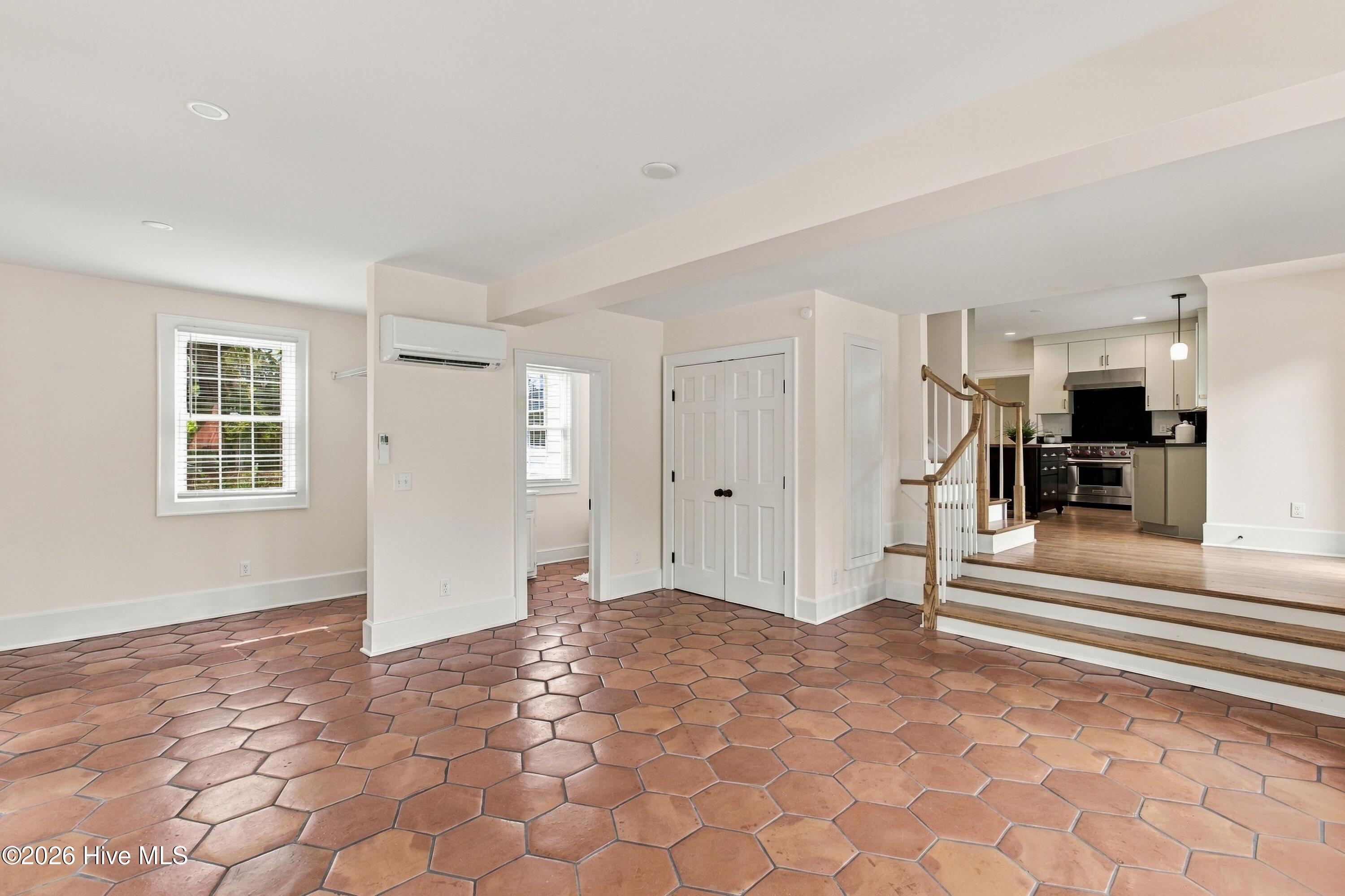2901 Oleander Drive Property Photo 48
