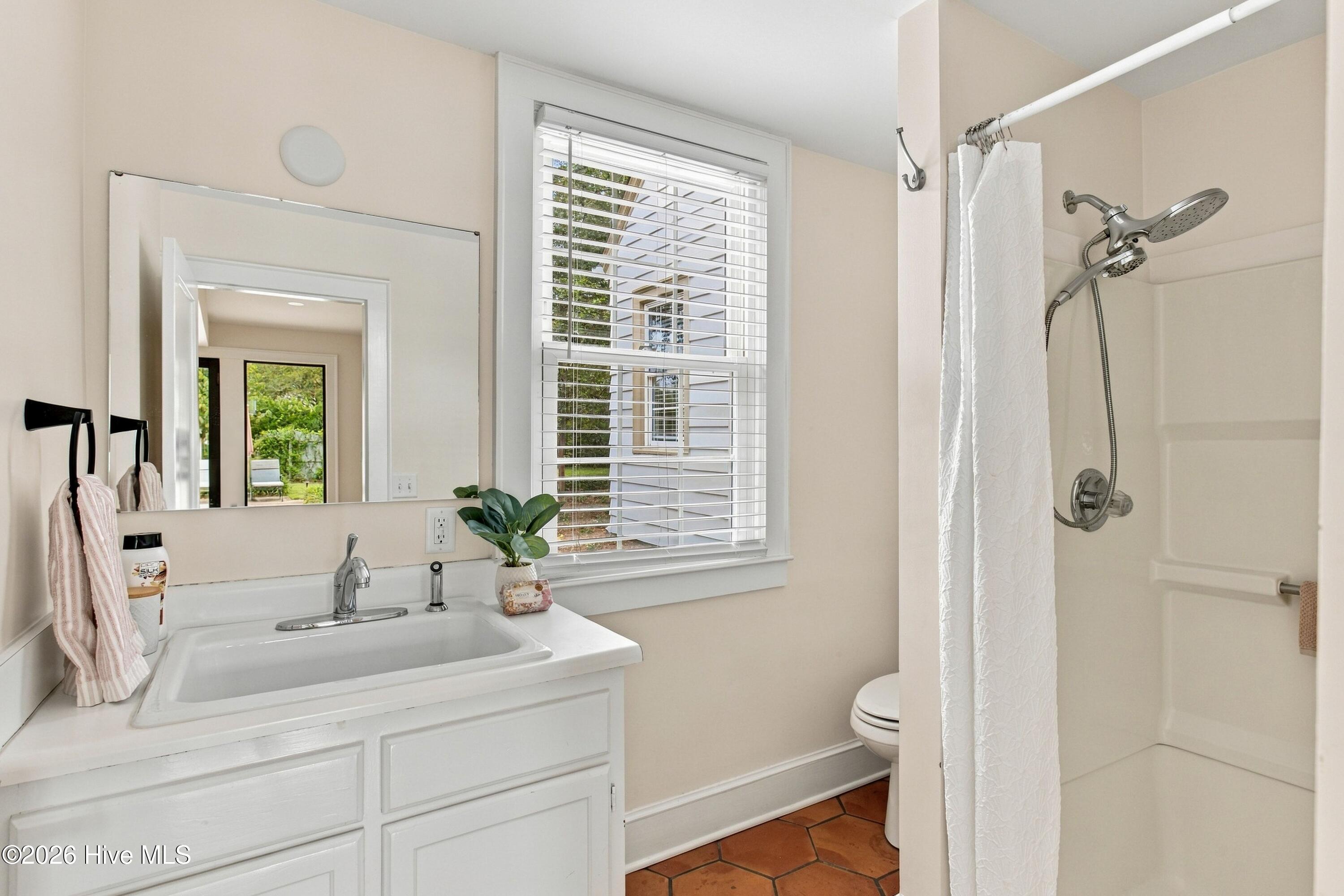 2901 Oleander Drive Property Photo 49
