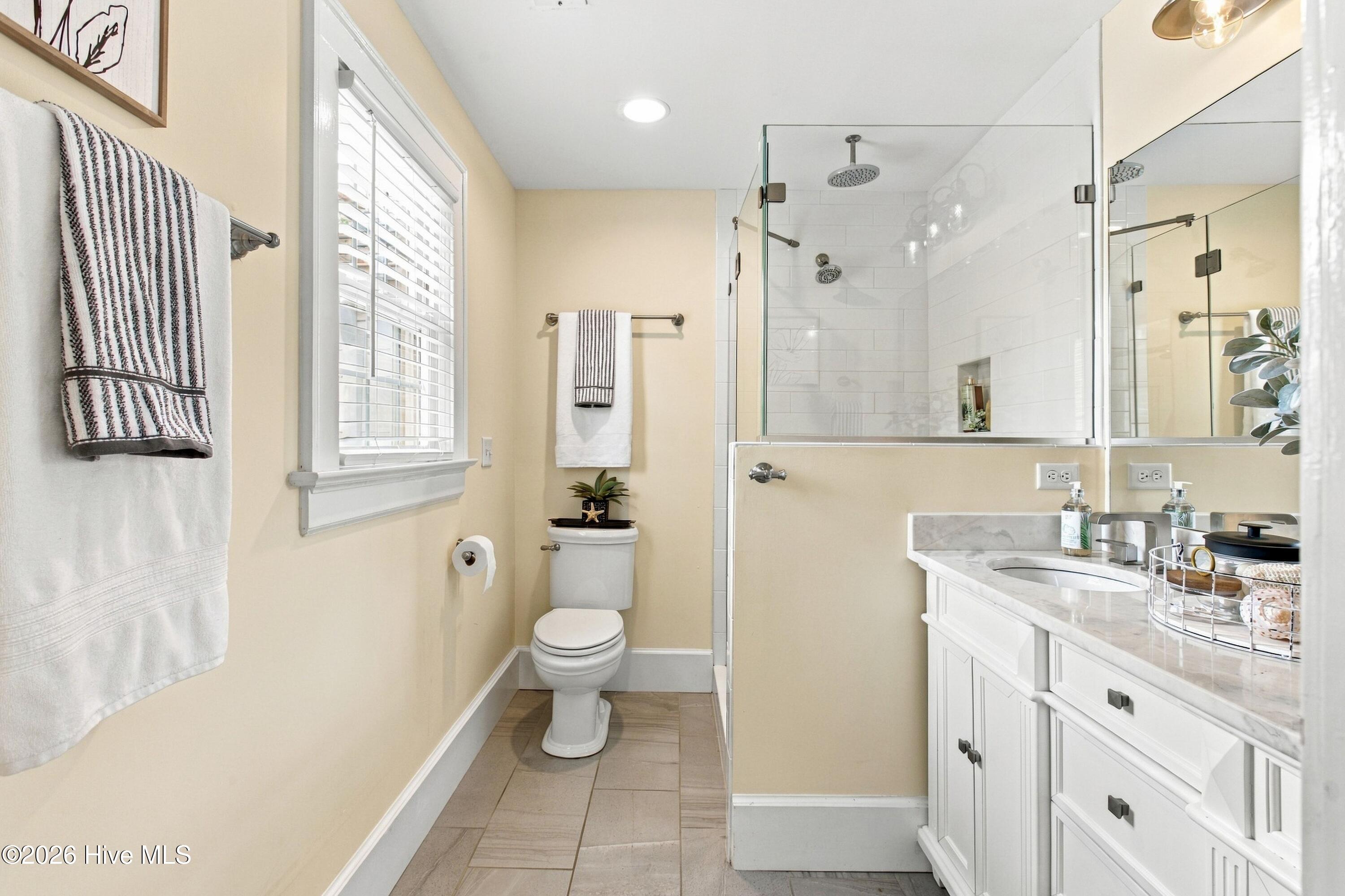 2901 Oleander Drive Property Photo 57