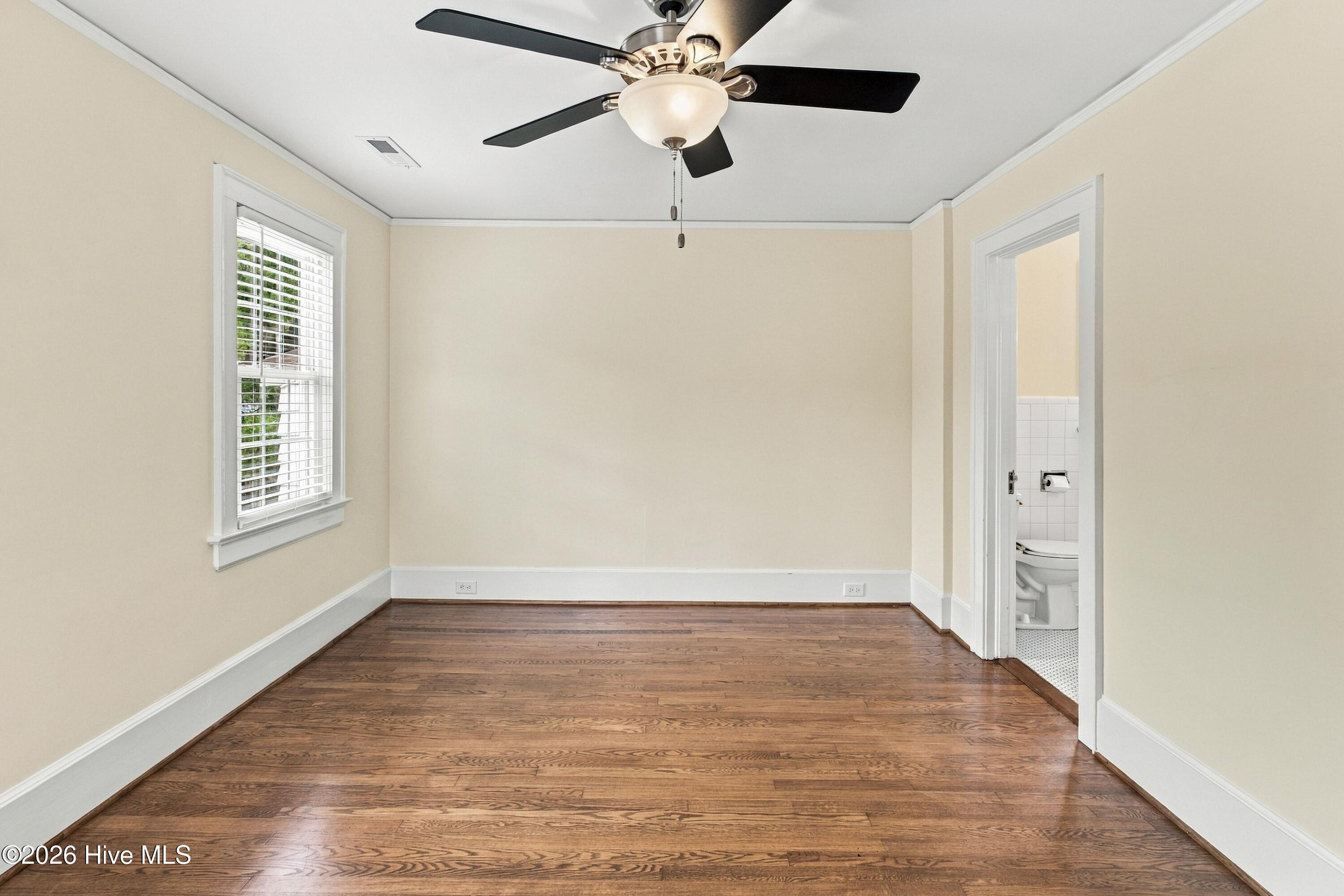 2901 Oleander Drive Property Photo 60
