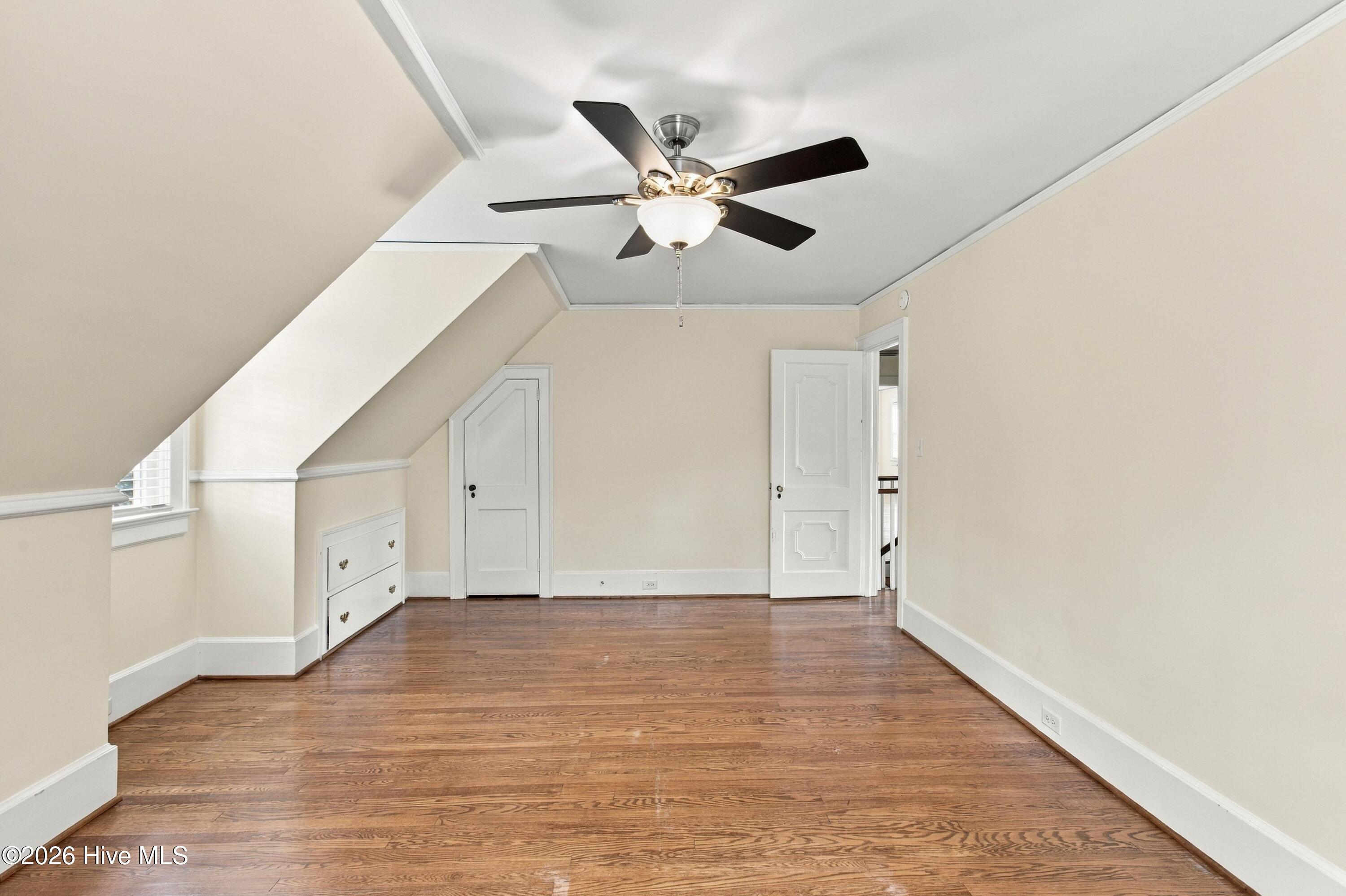 2901 Oleander Drive Property Photo 63