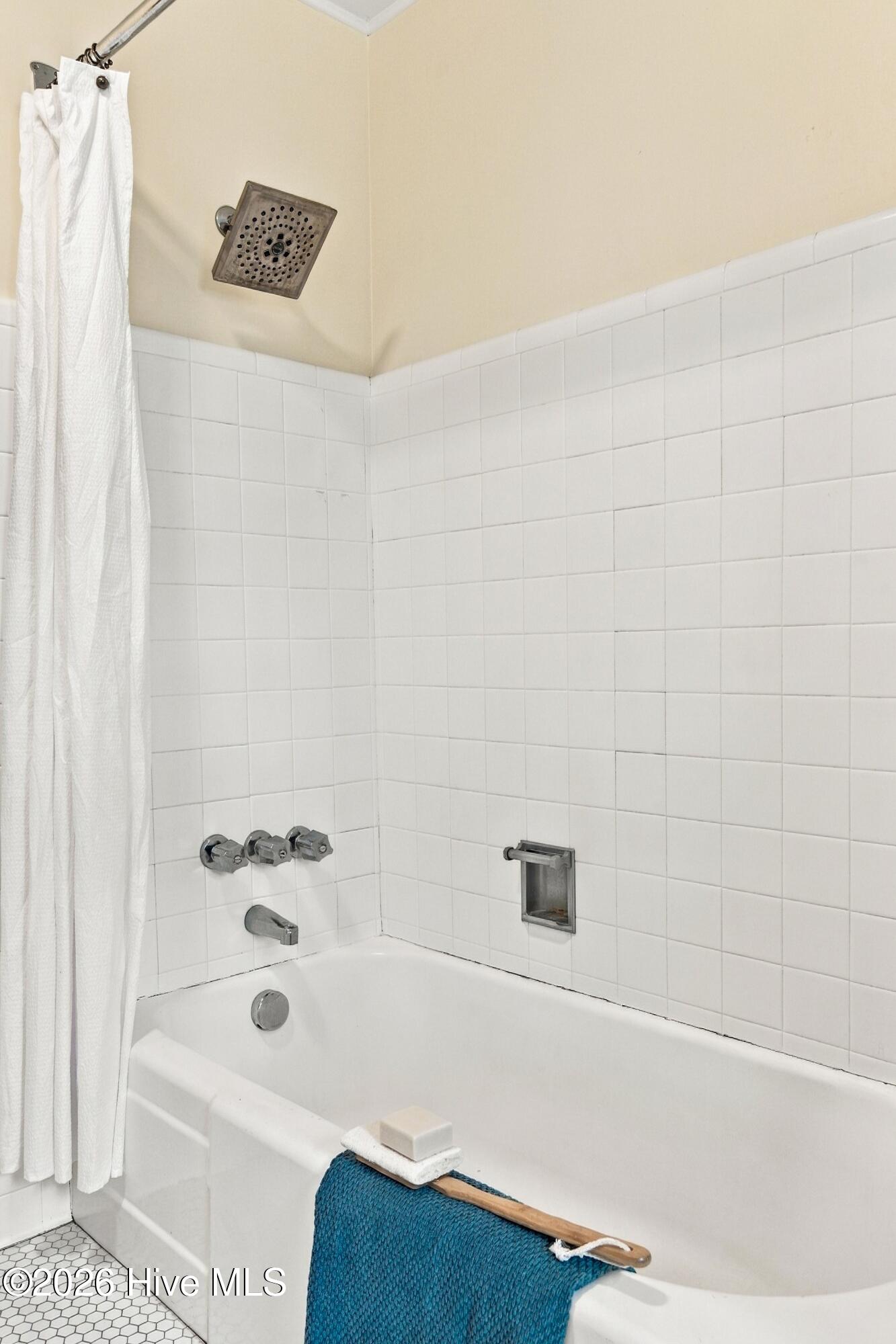 2901 Oleander Drive Property Photo 66