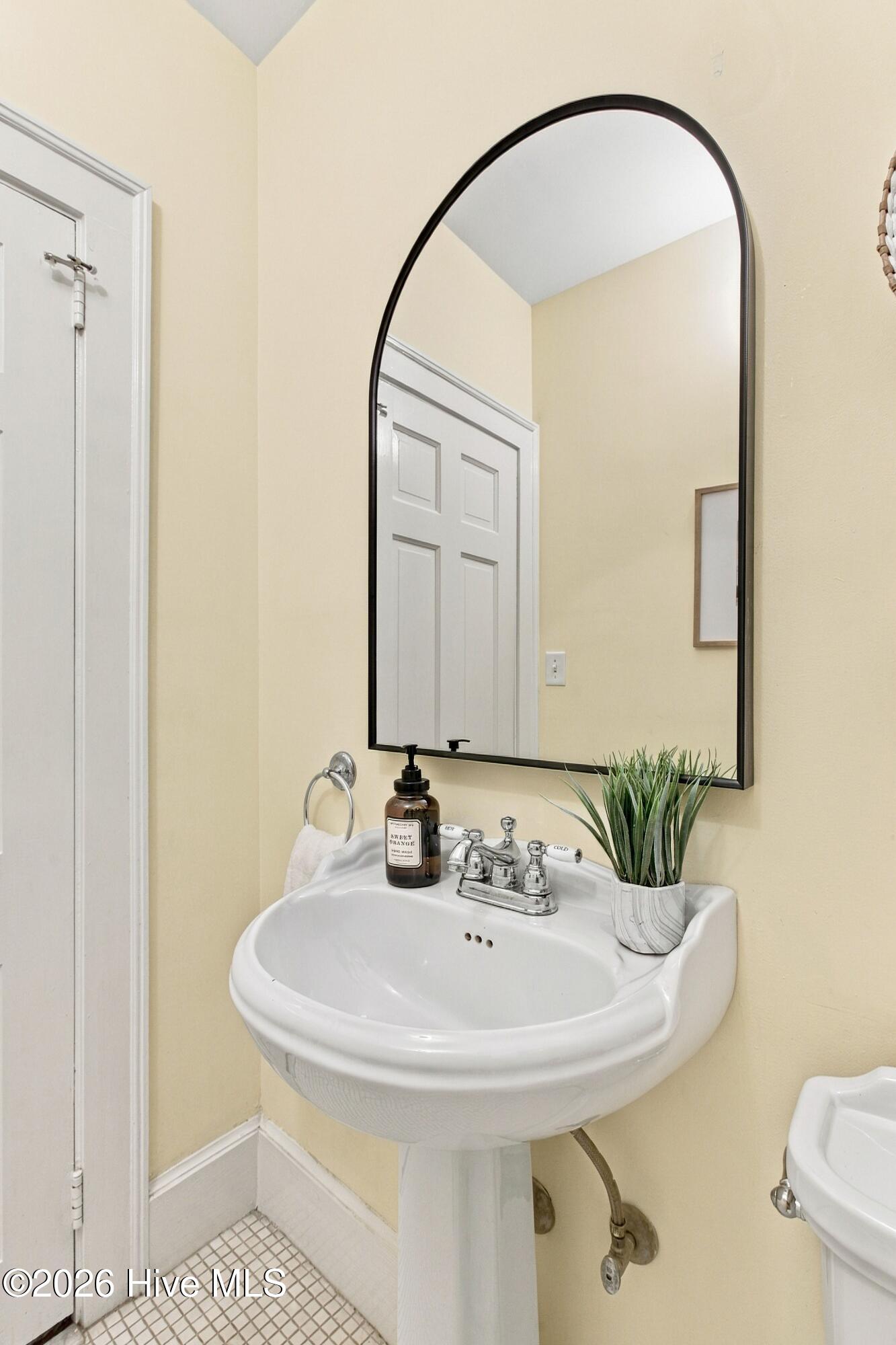 2901 Oleander Drive Property Photo 67