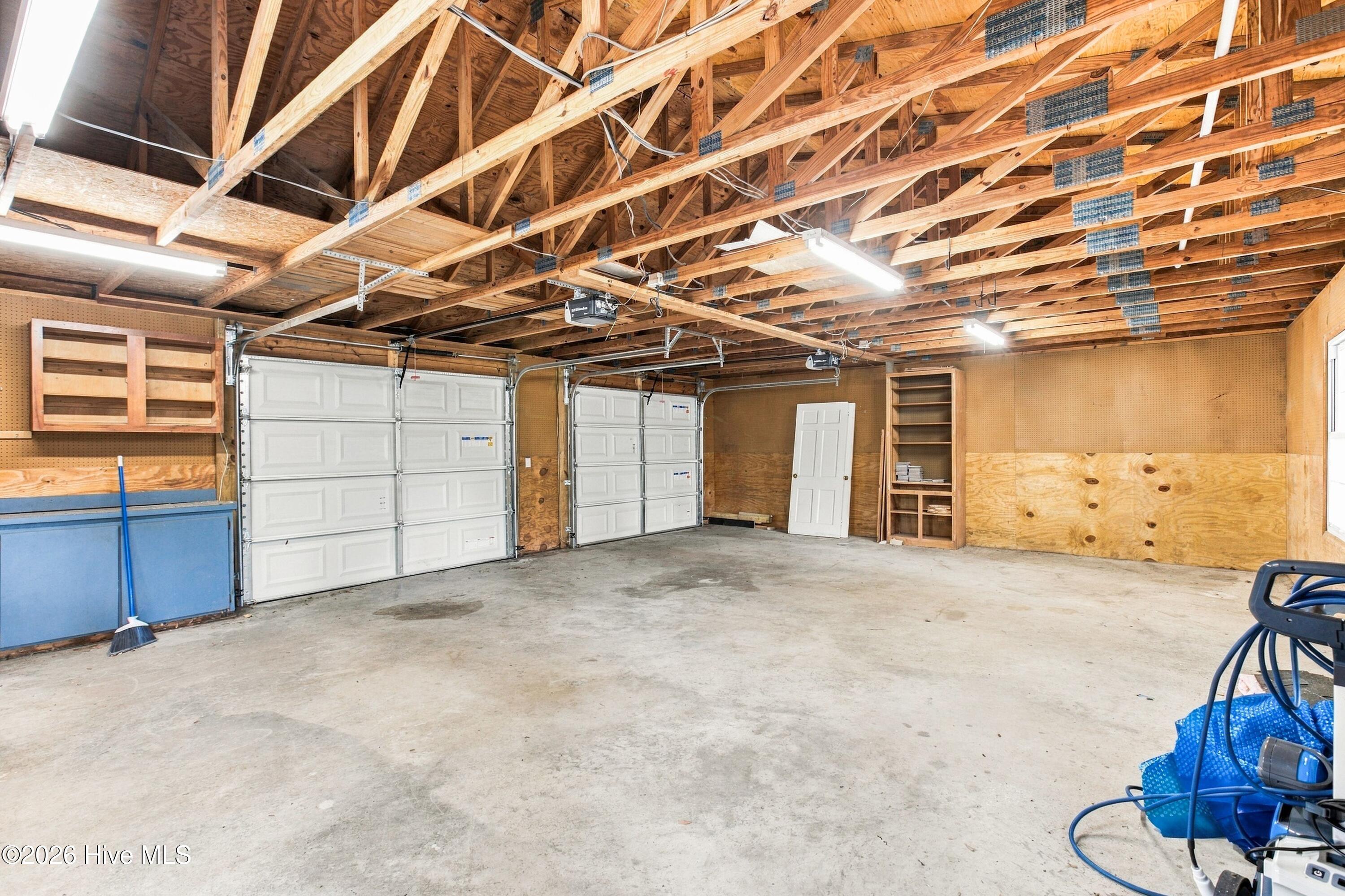 2901 Oleander Drive Property Photo 76