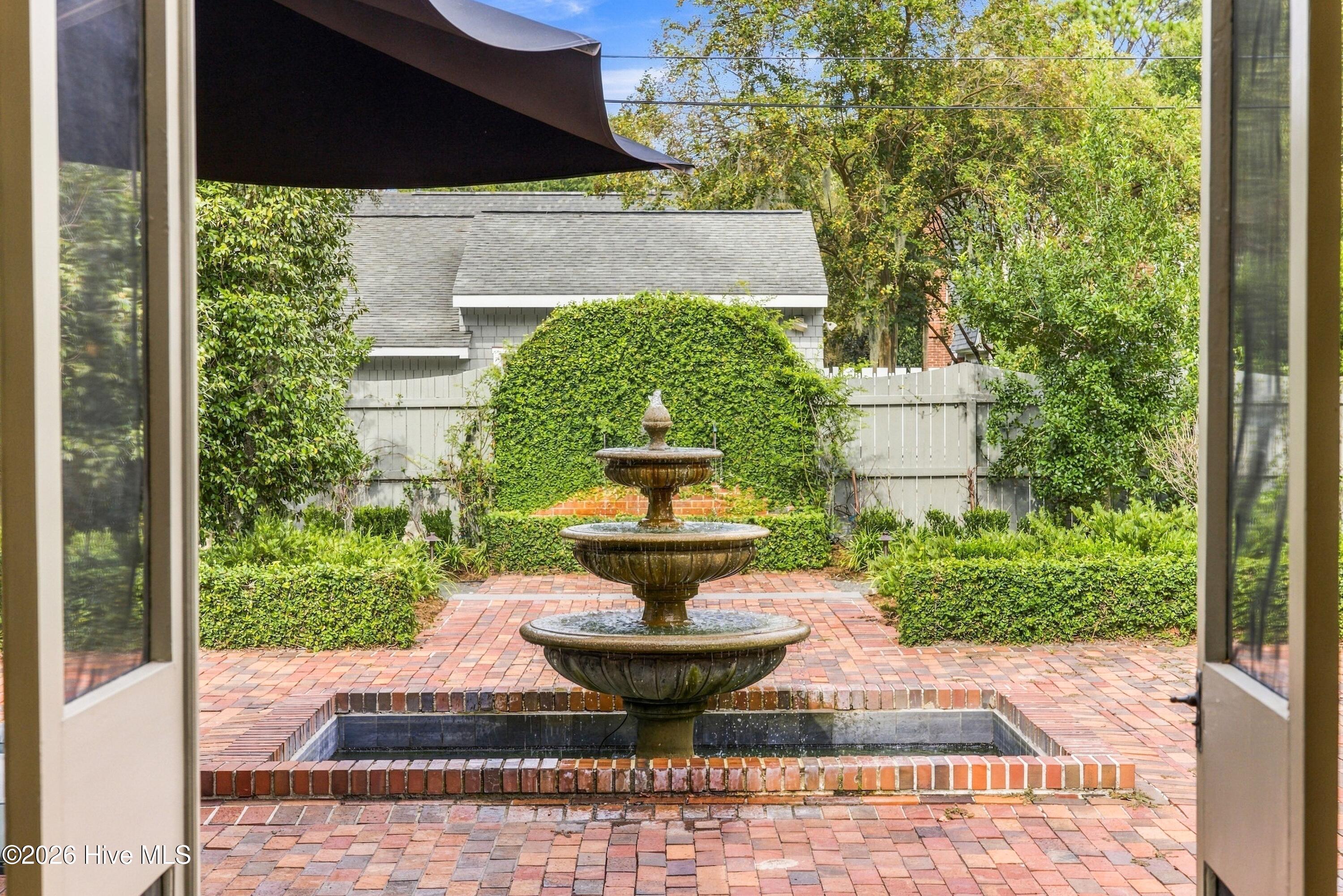 2901 Oleander Drive Property Photo 77