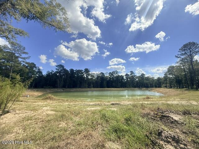 3892 608 River Park Way Ne Property Photo 1