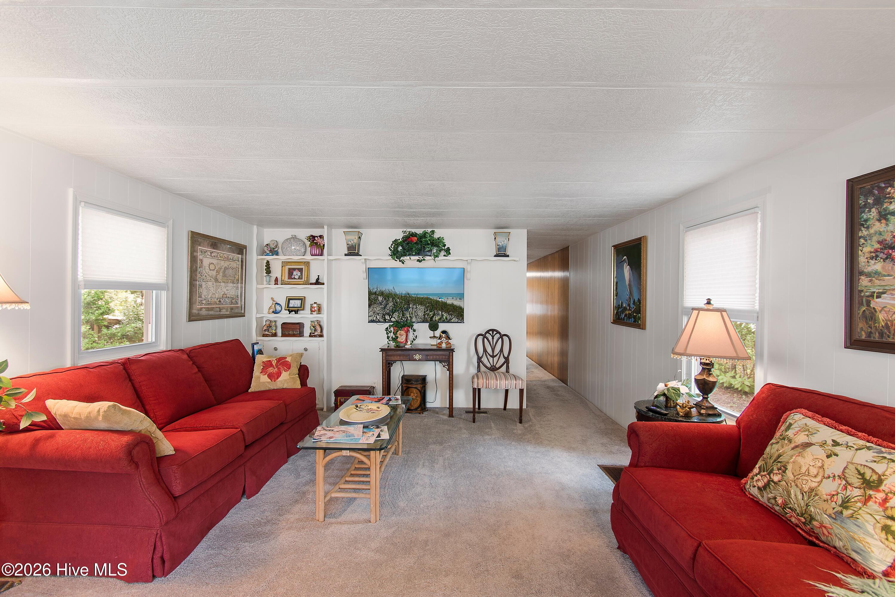 508 Magnolia Drive Property Photo 4