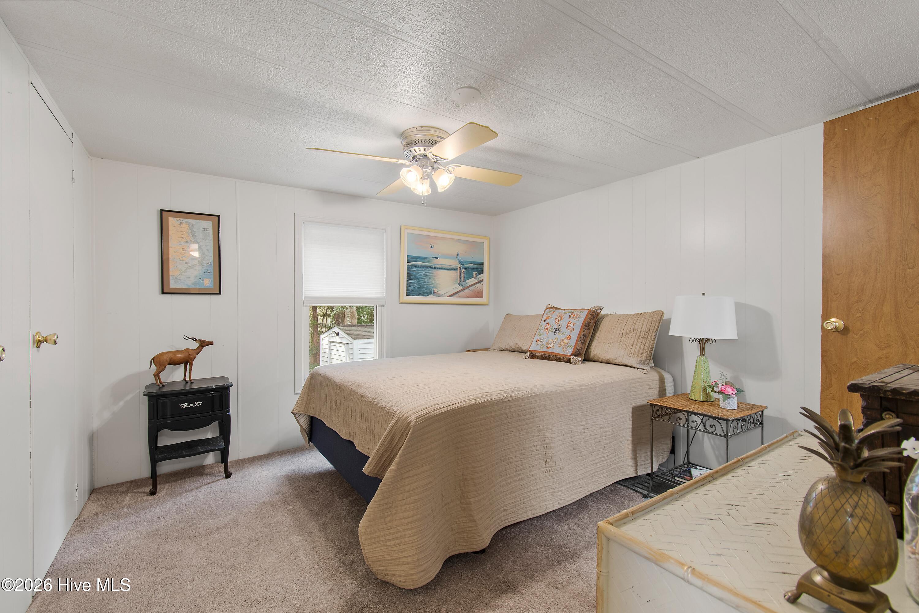 508 Magnolia Drive Property Photo 10
