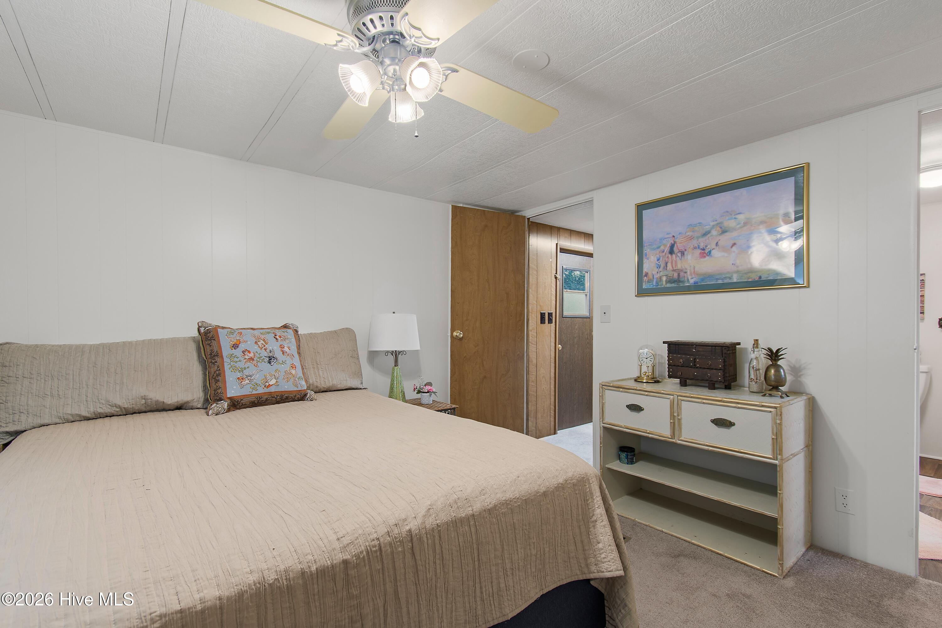 508 Magnolia Drive Property Photo 11