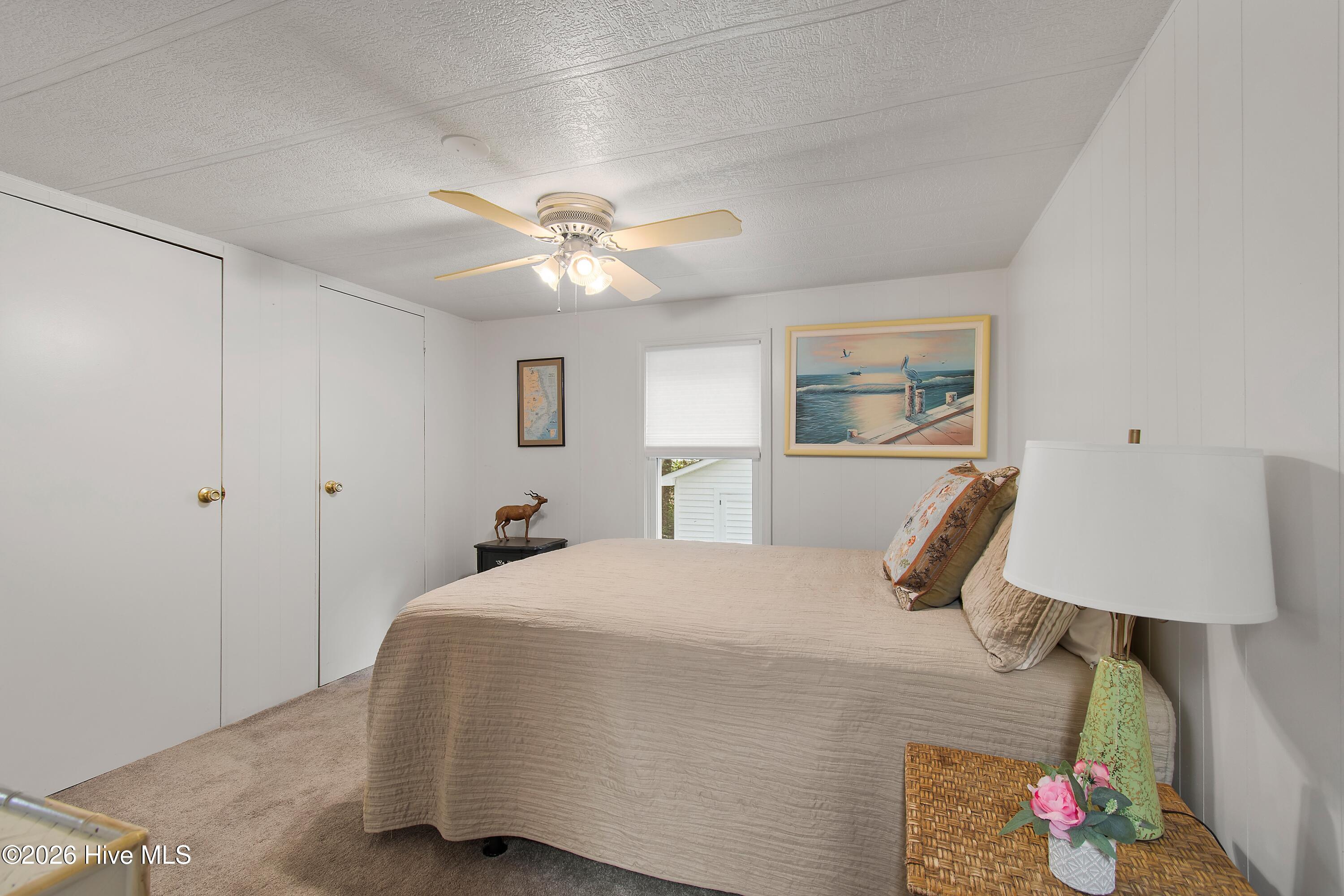508 Magnolia Drive Property Photo 12