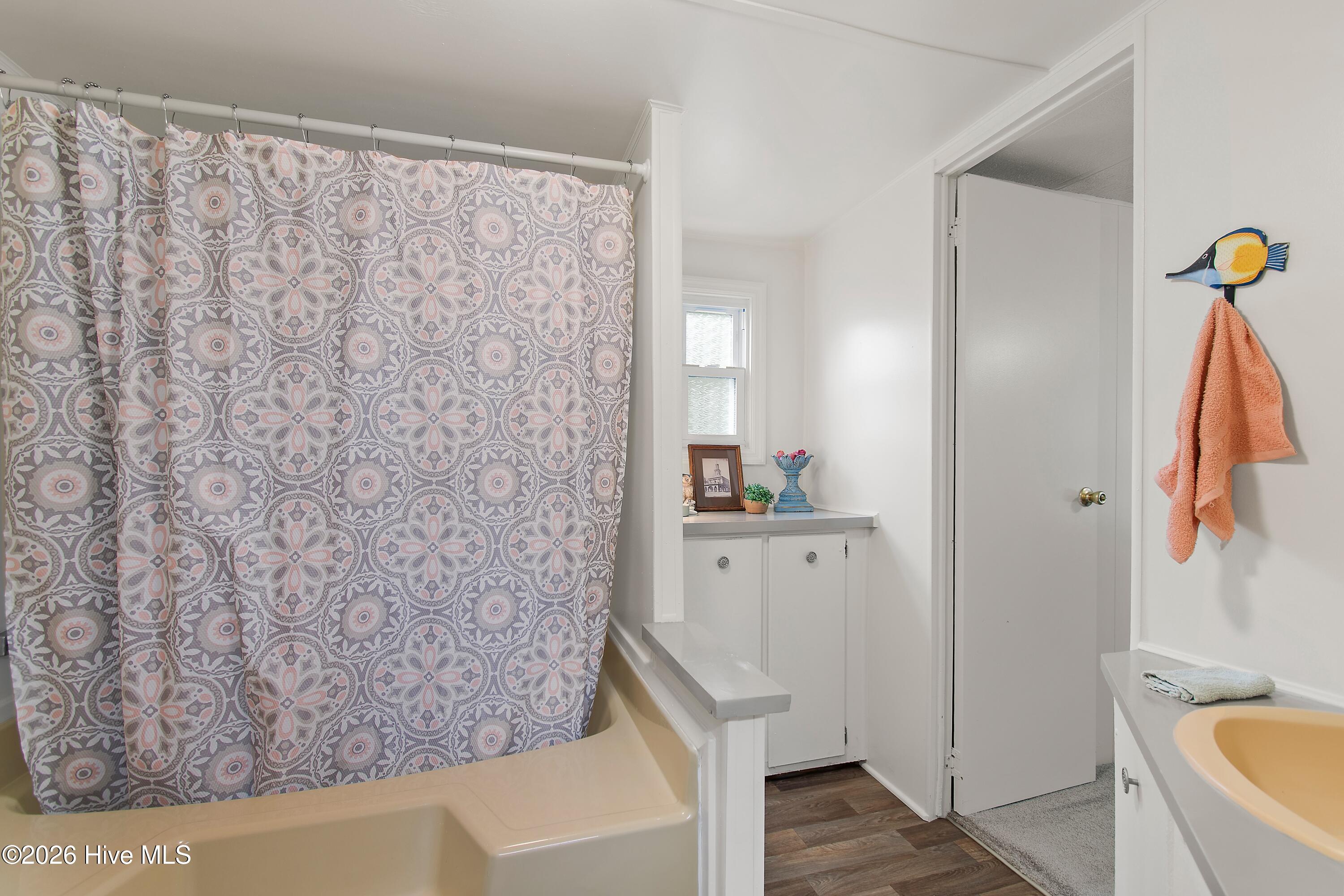 508 Magnolia Drive Property Photo 13