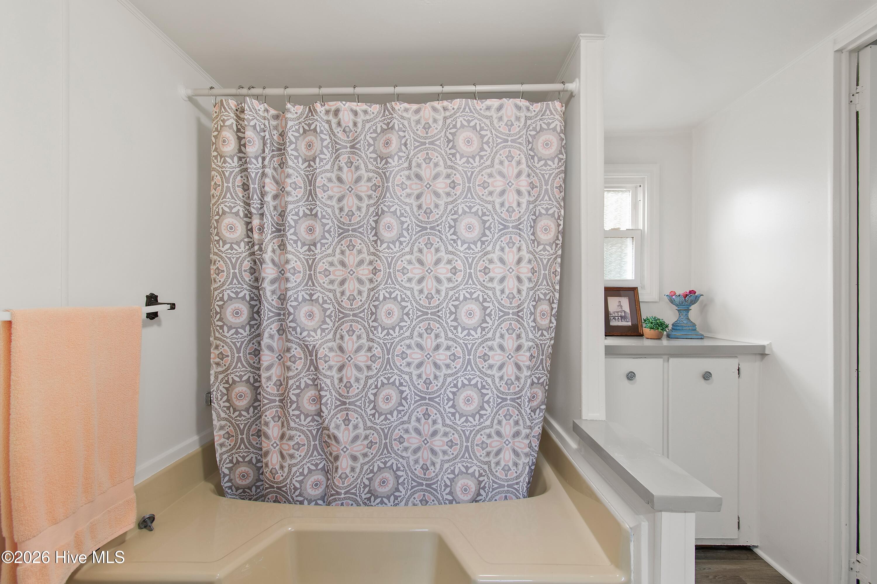 508 Magnolia Drive Property Photo 14