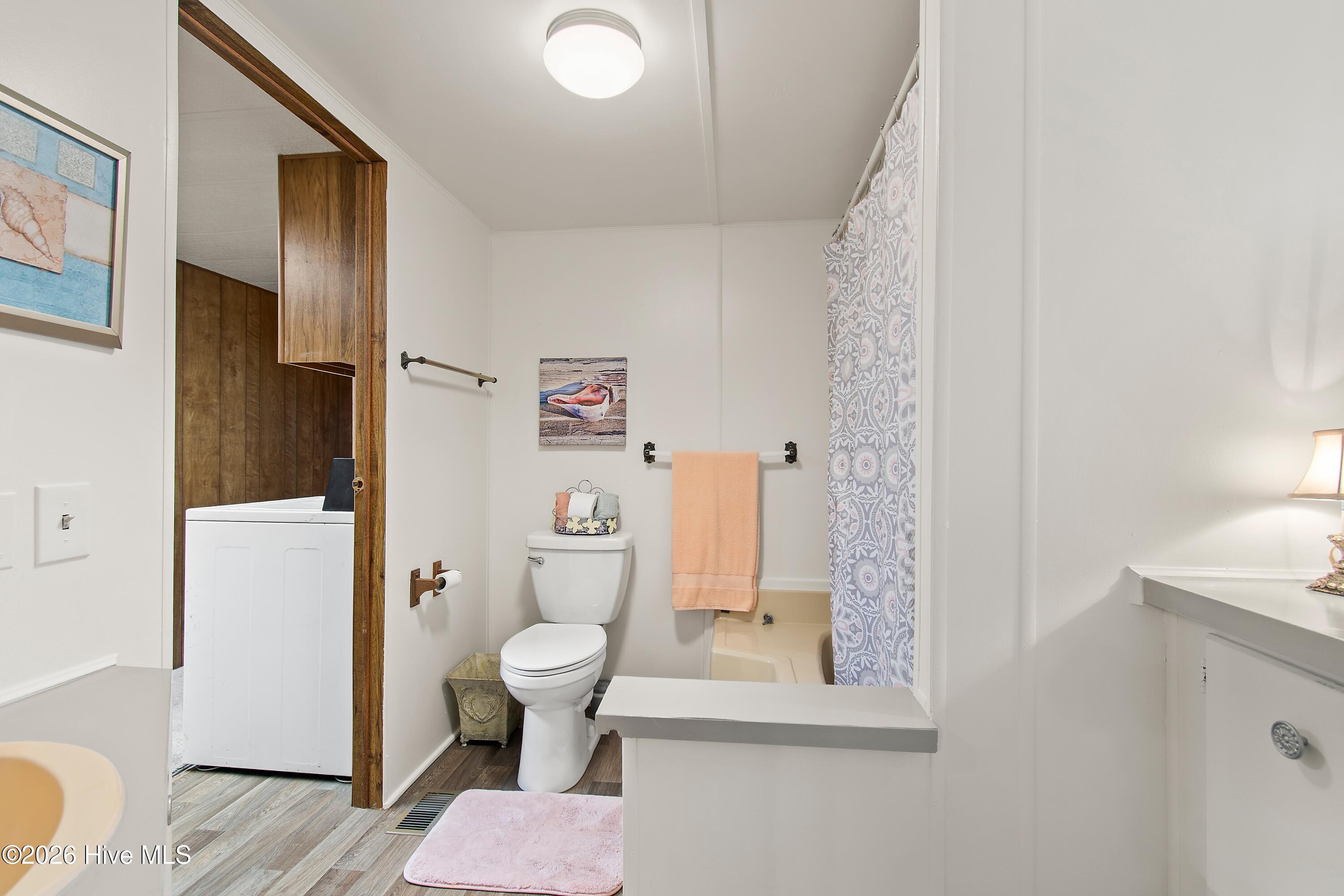 508 Magnolia Drive Property Photo 15