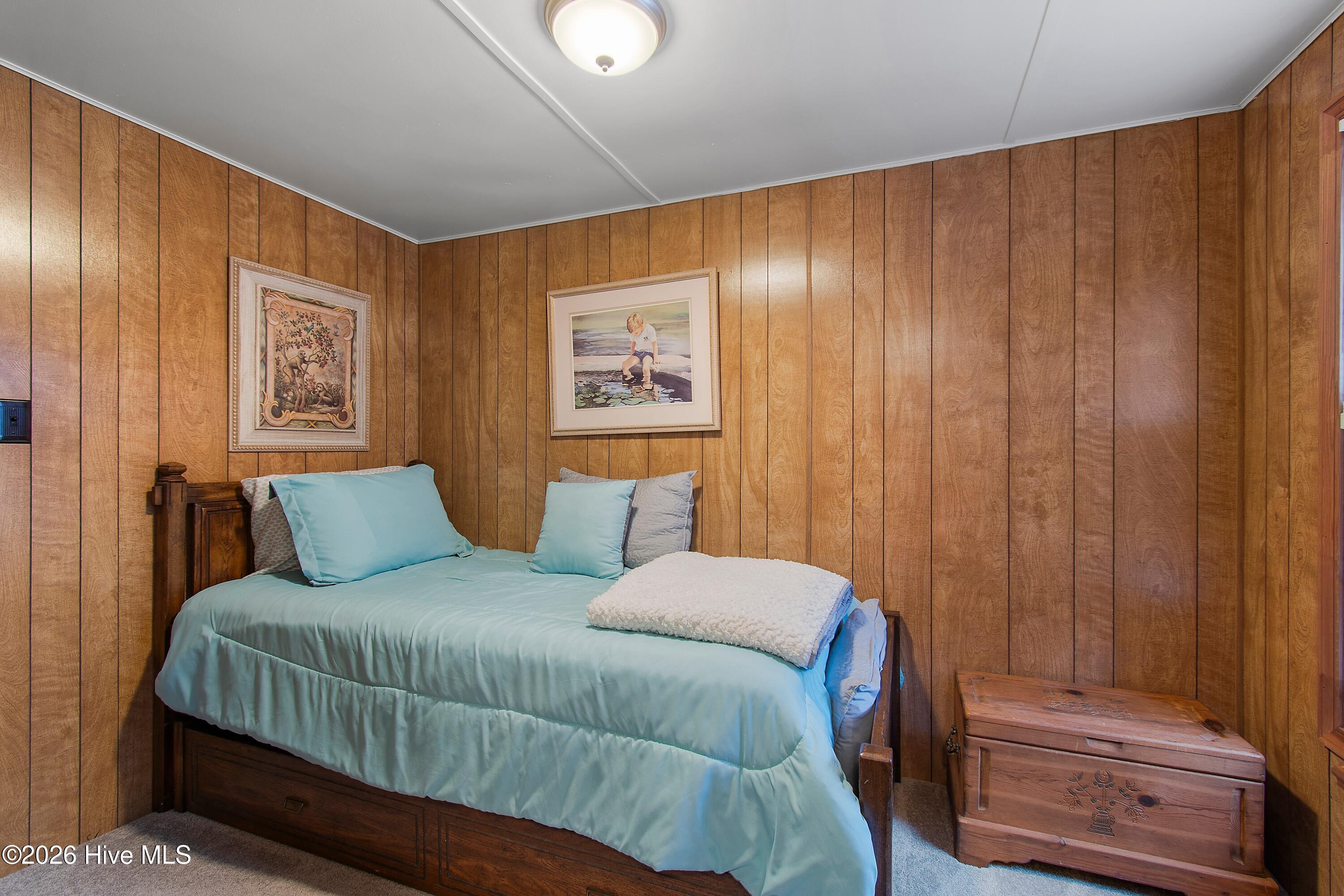 508 Magnolia Drive Property Photo 16