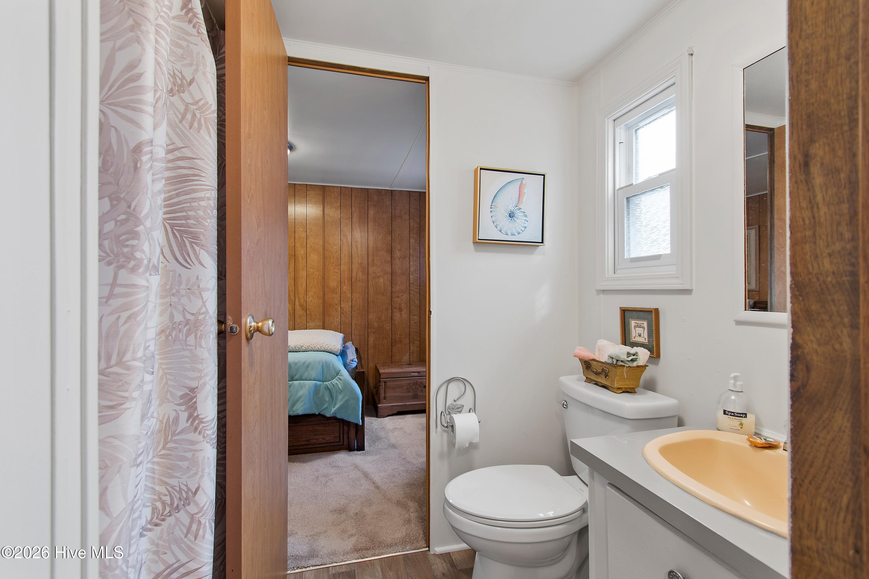 508 Magnolia Drive Property Photo 19