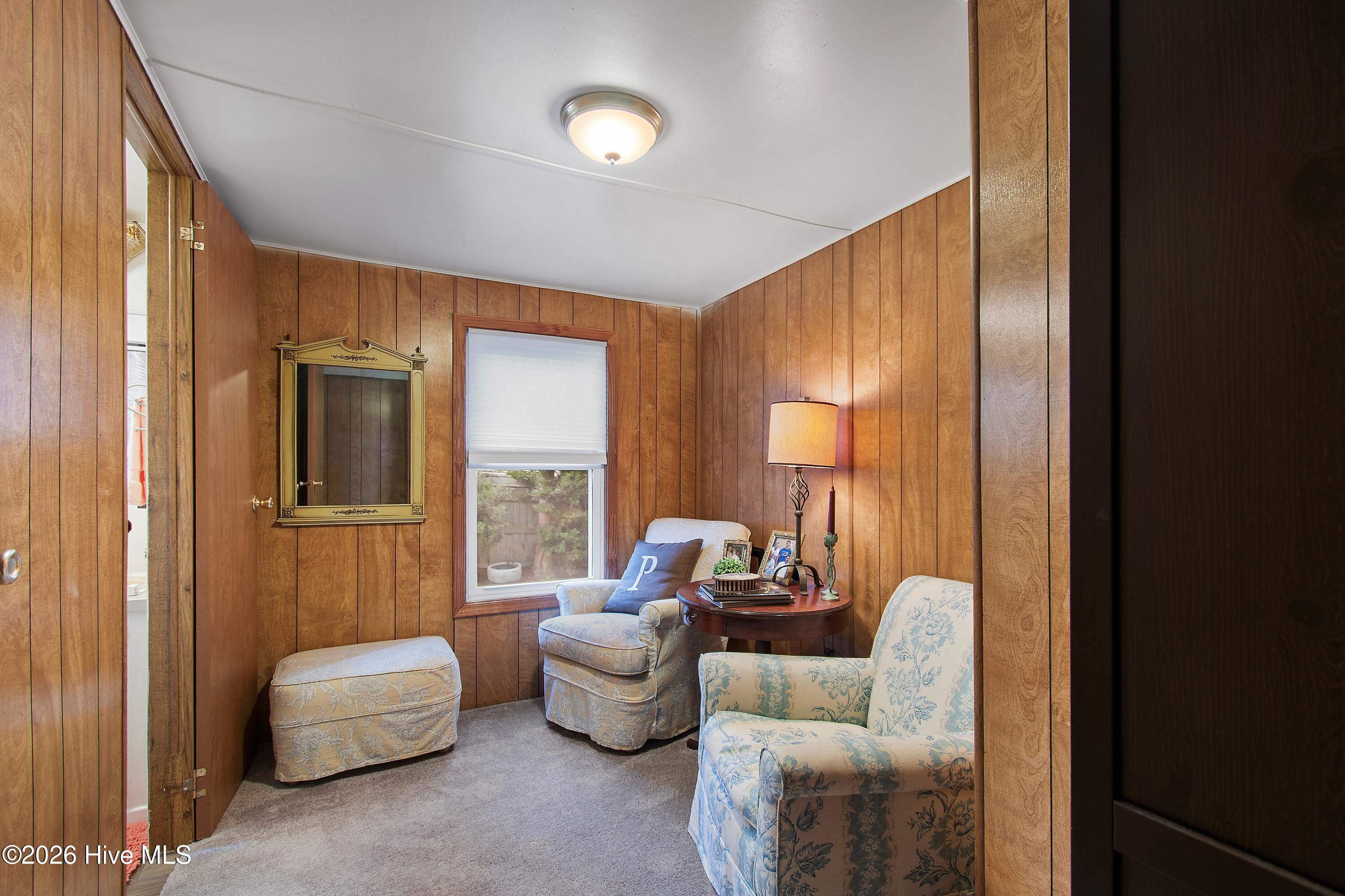 508 Magnolia Drive Property Photo 22