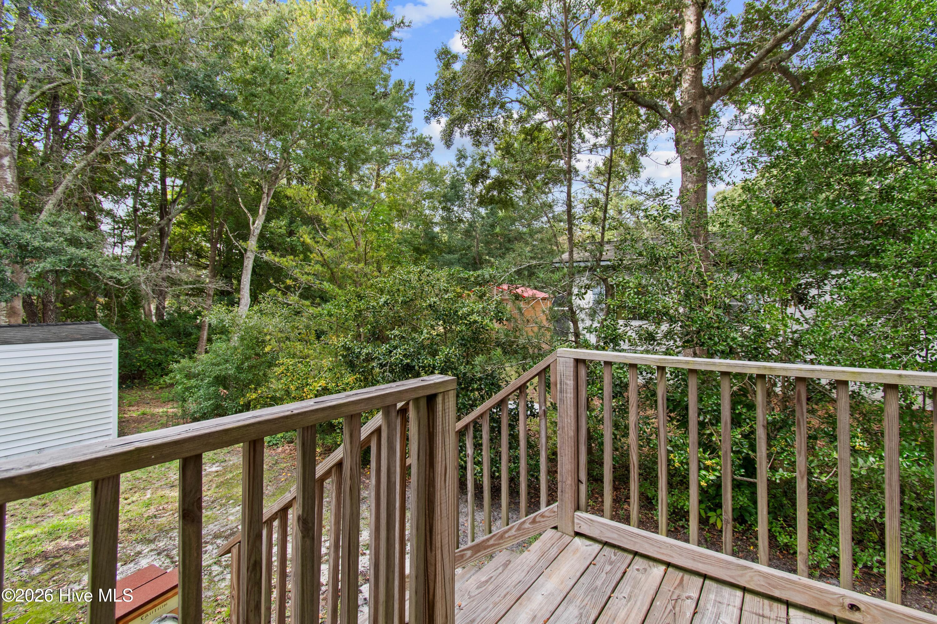 508 Magnolia Drive Property Photo 23