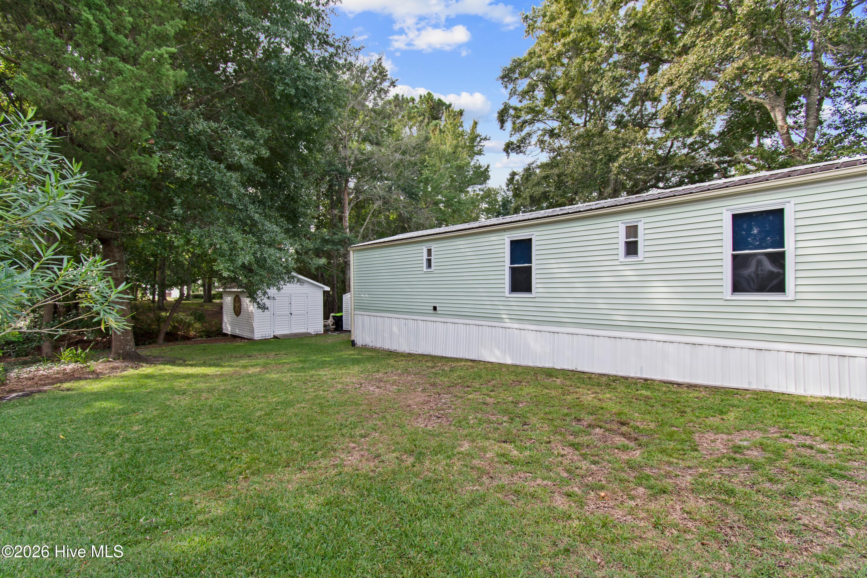 508 Magnolia Drive Property Photo 27