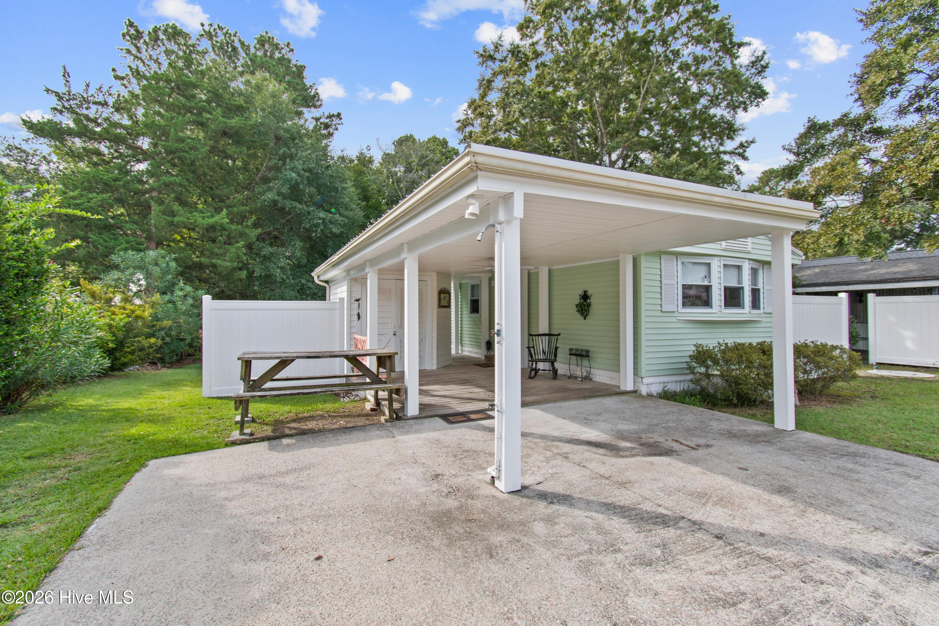 508 Magnolia Drive Property Photo 28