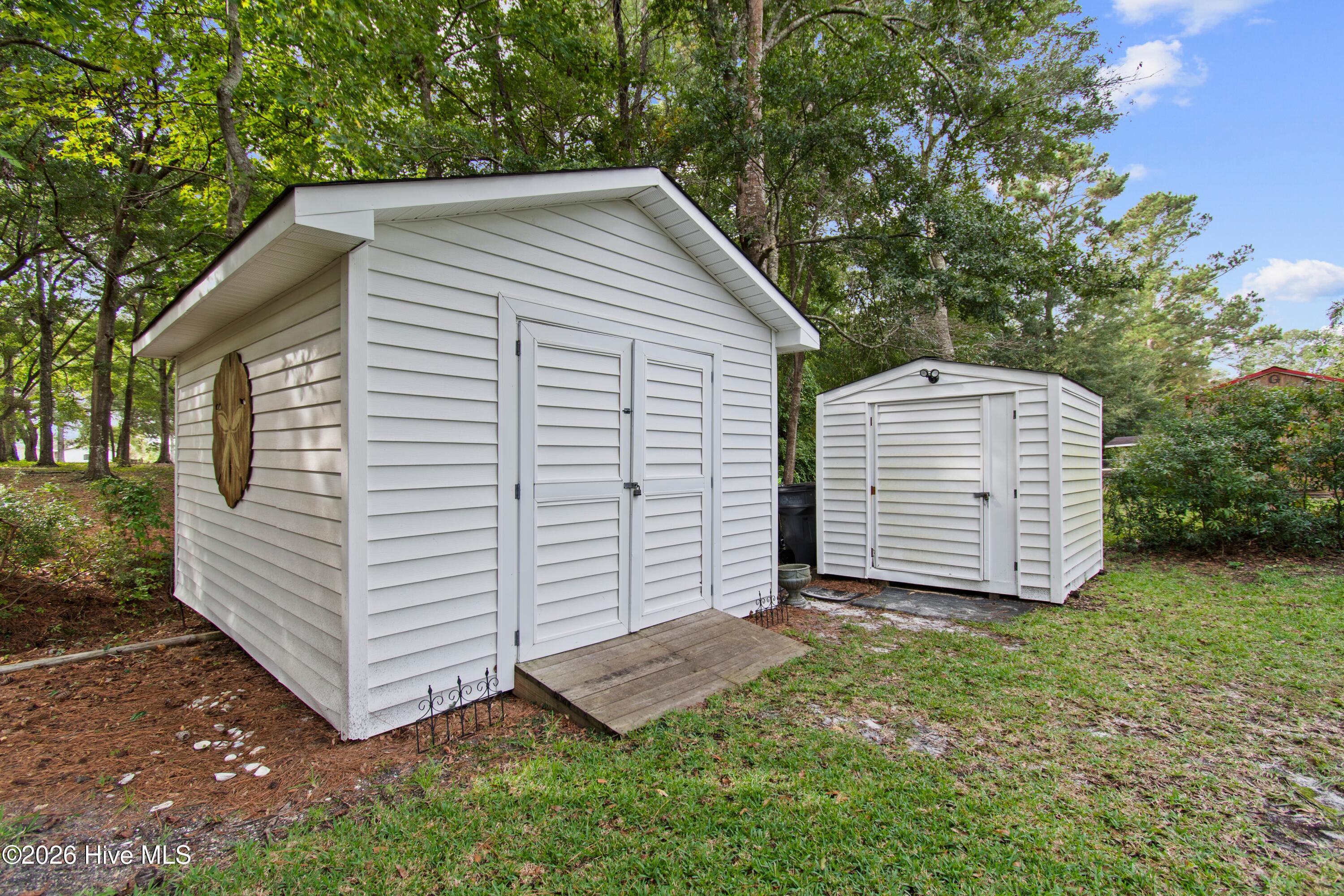 508 Magnolia Drive Property Photo 31