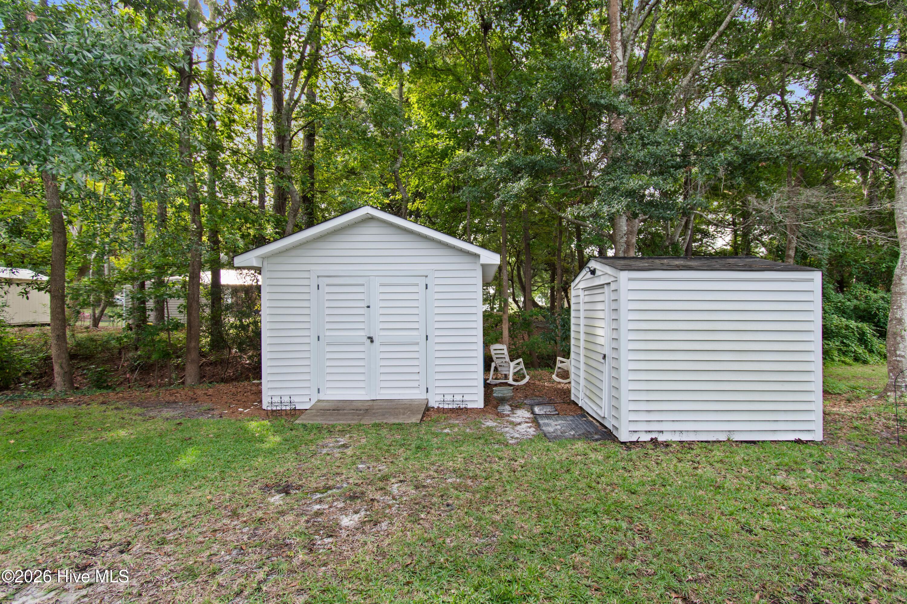 508 Magnolia Drive Property Photo 32
