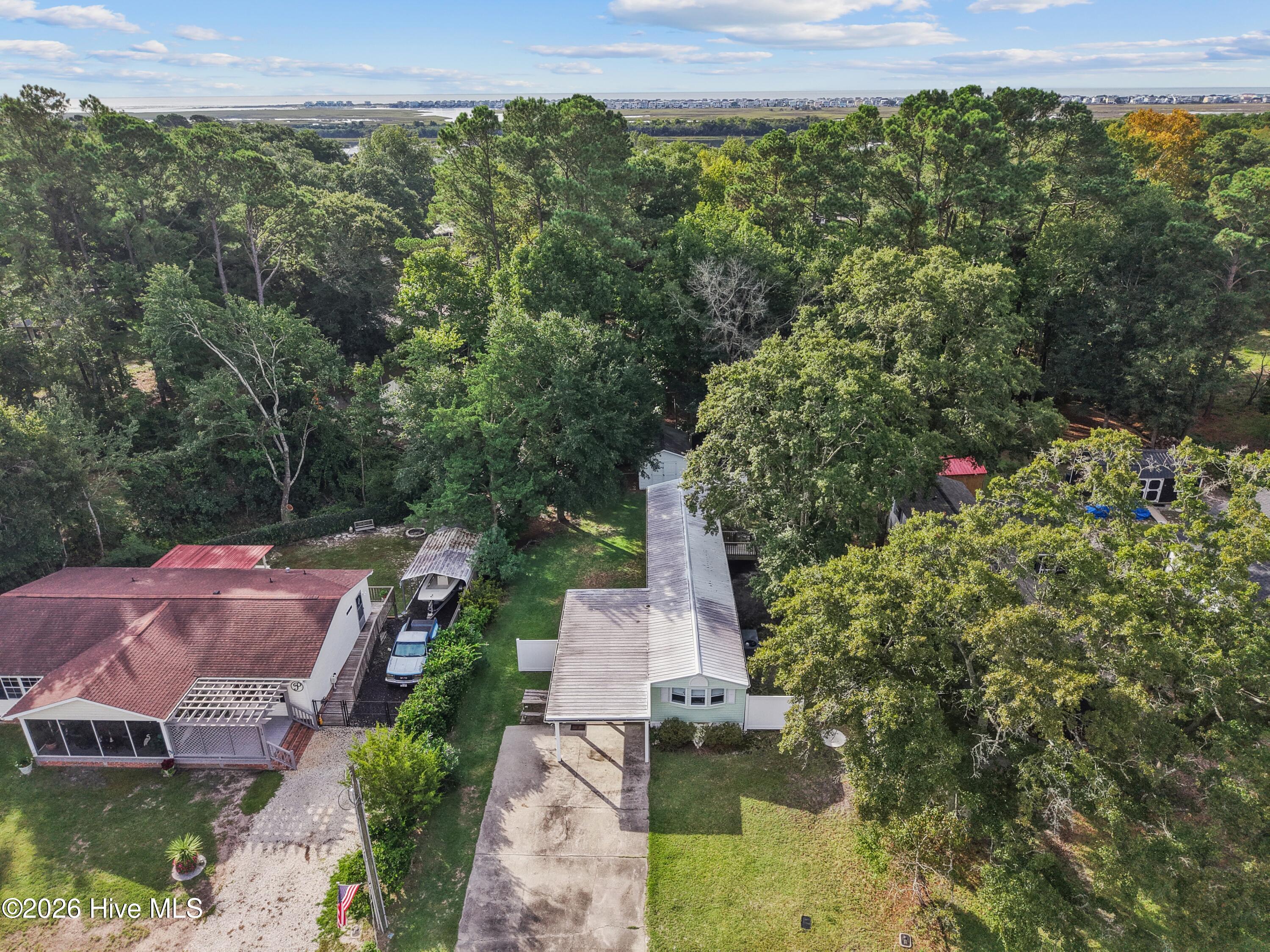 508 Magnolia Drive Property Photo 33