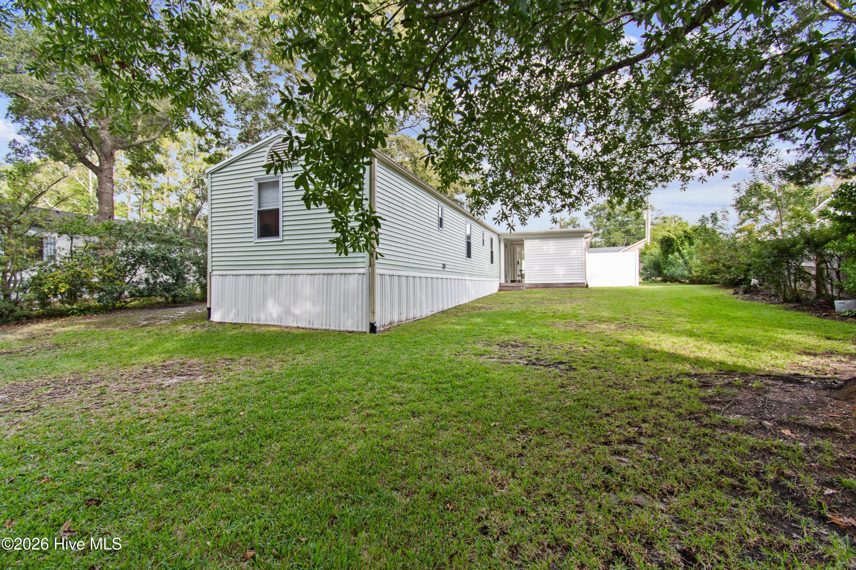 508 Magnolia Drive Property Photo 35