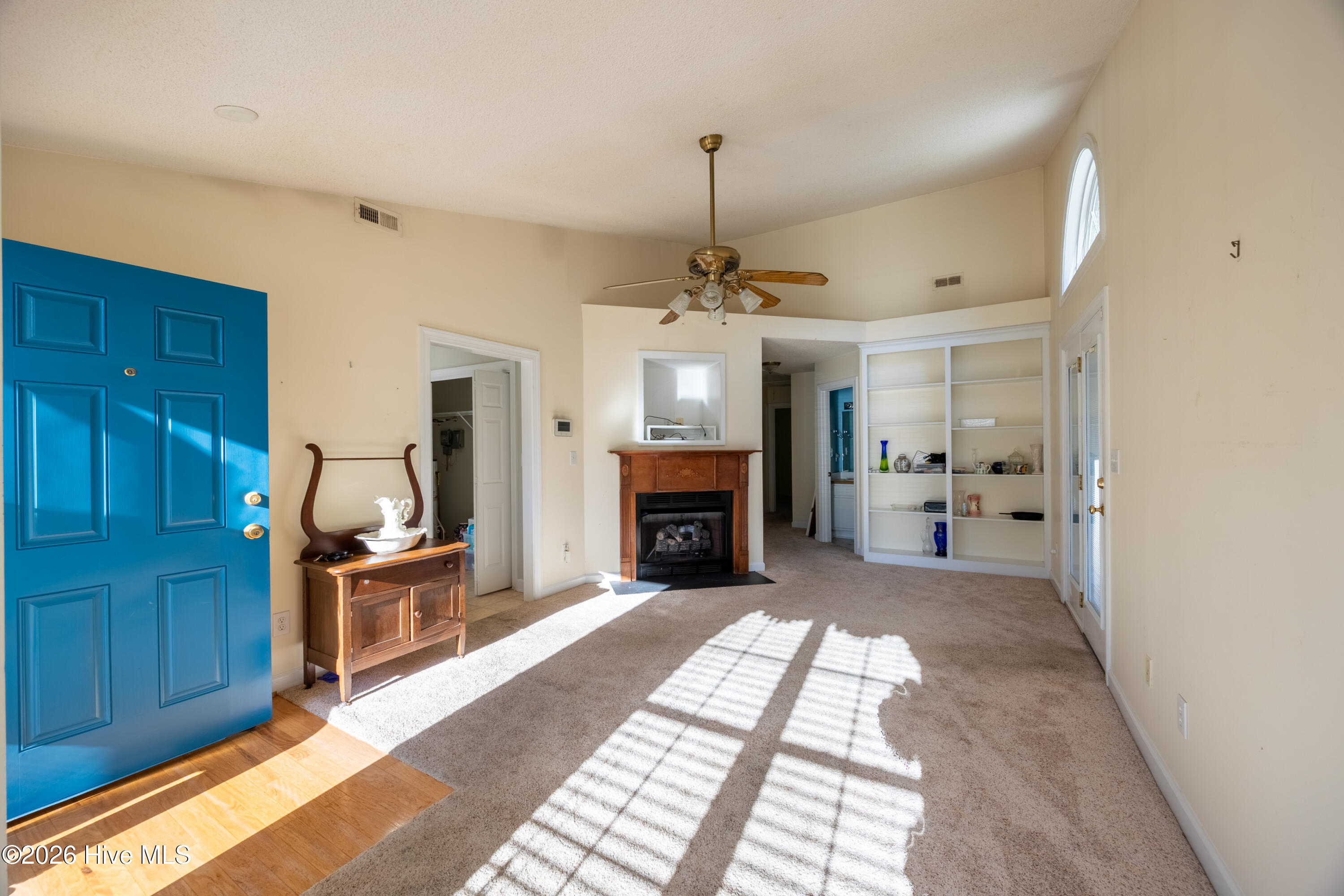 2523 Crystal Drive Sw Property Photo 5