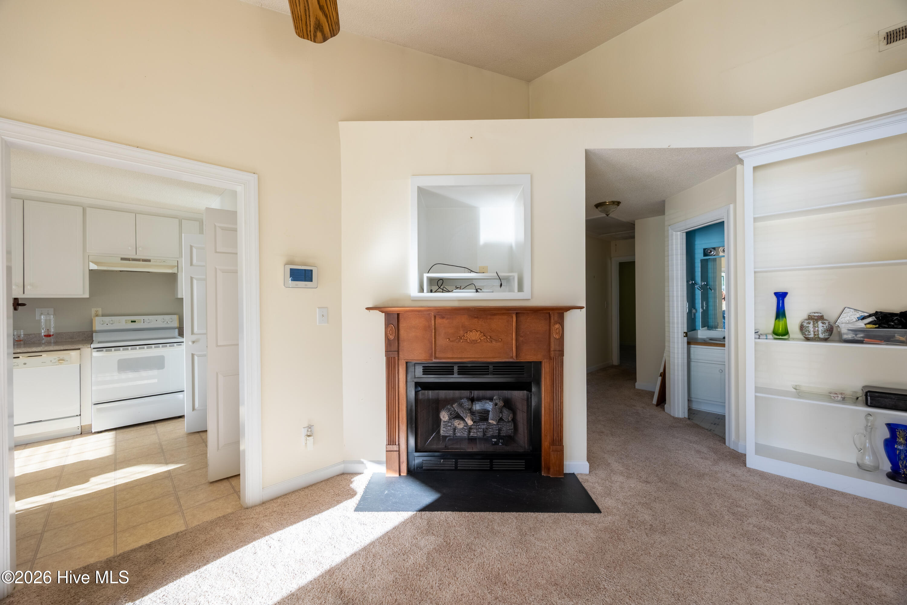 2523 Crystal Drive Sw Property Photo 6