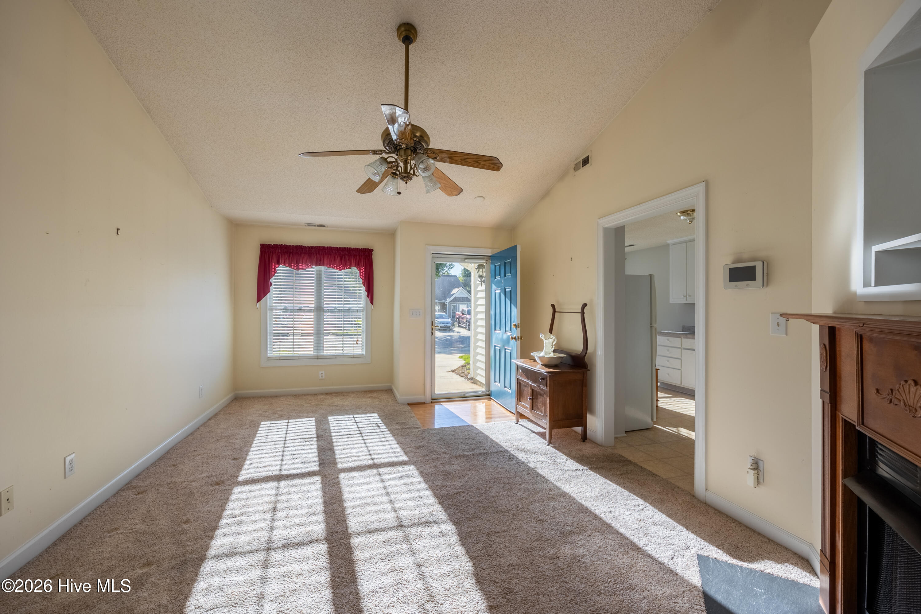 2523 Crystal Drive Sw Property Photo 8